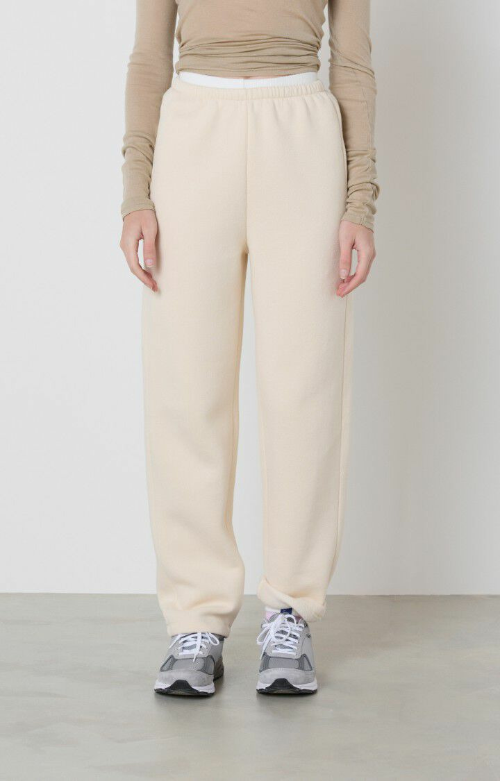 Jogging femme Ikatown