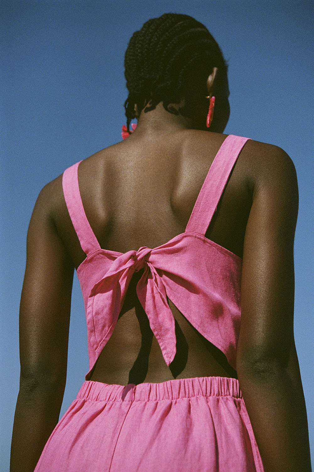 Robe