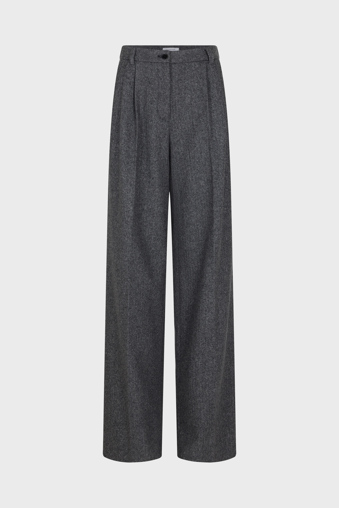 Pantalon Nadyge