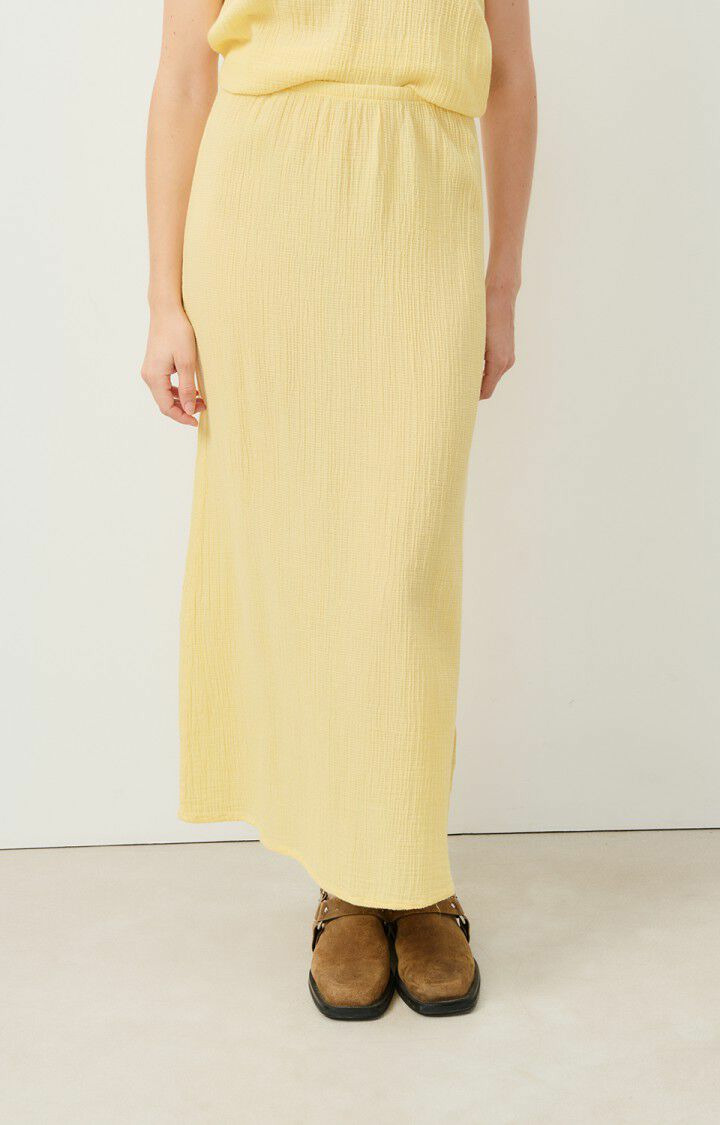 Jupe femme Welow