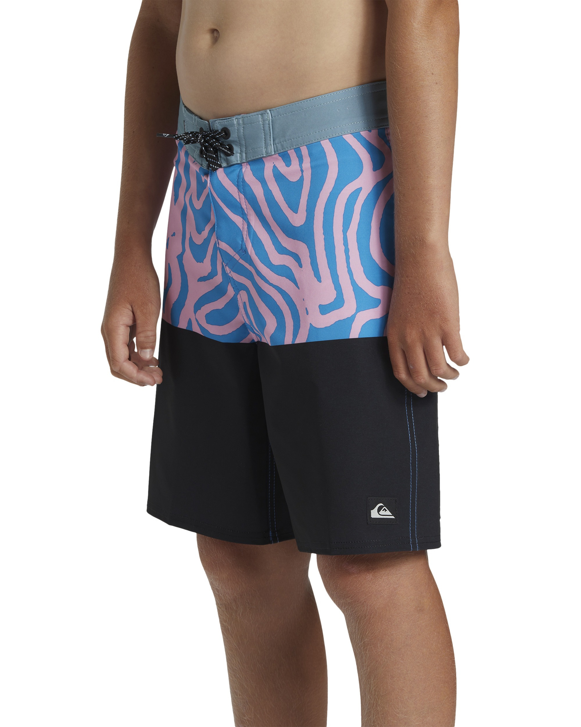 SHORT DE BAIN ENFANT