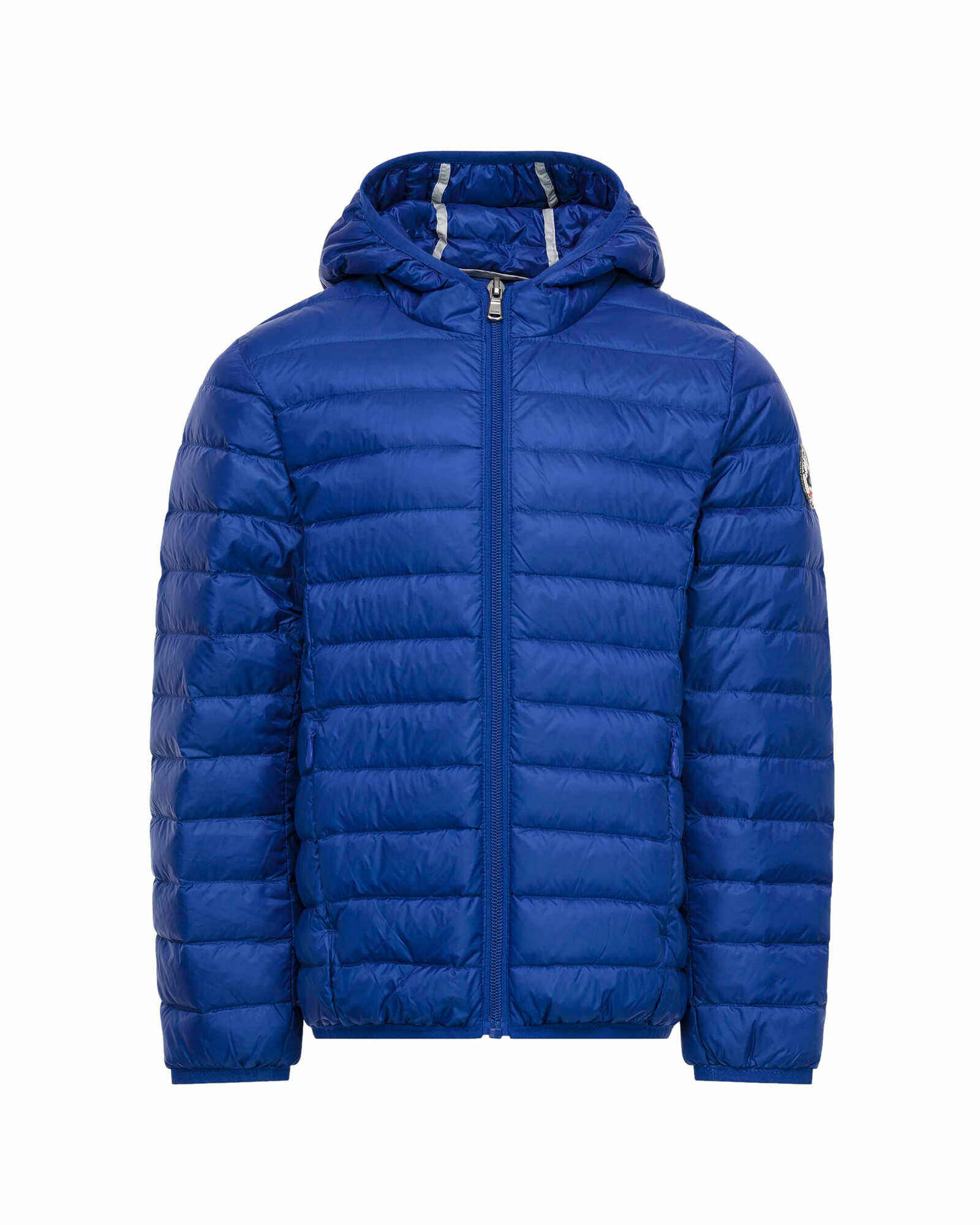 Hugo Enfant Manches Longues