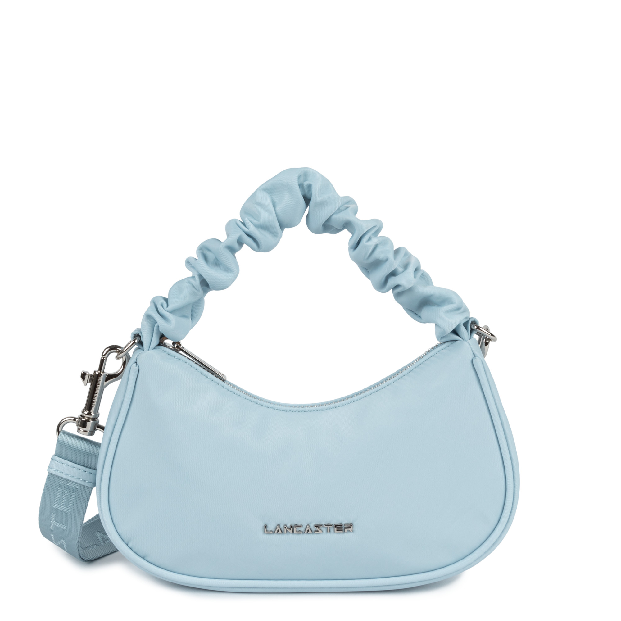 Sac baguette Zippé S Basic Chouchou