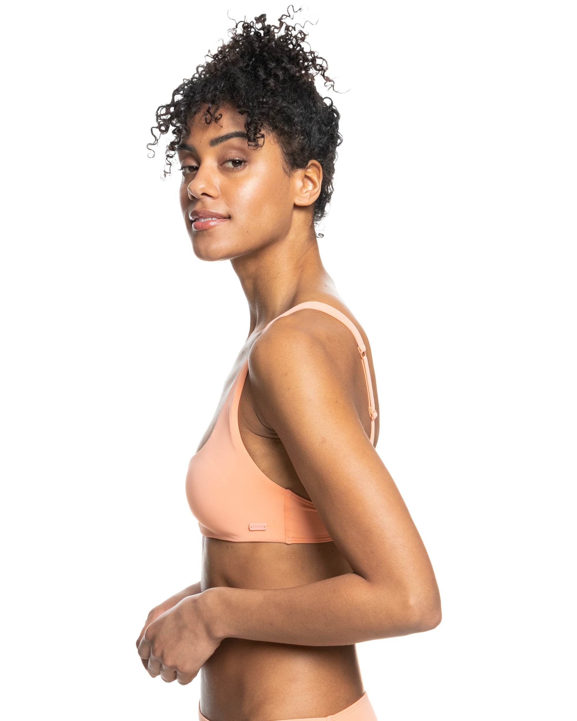 HAUT DE MAILLOT DE BAIN