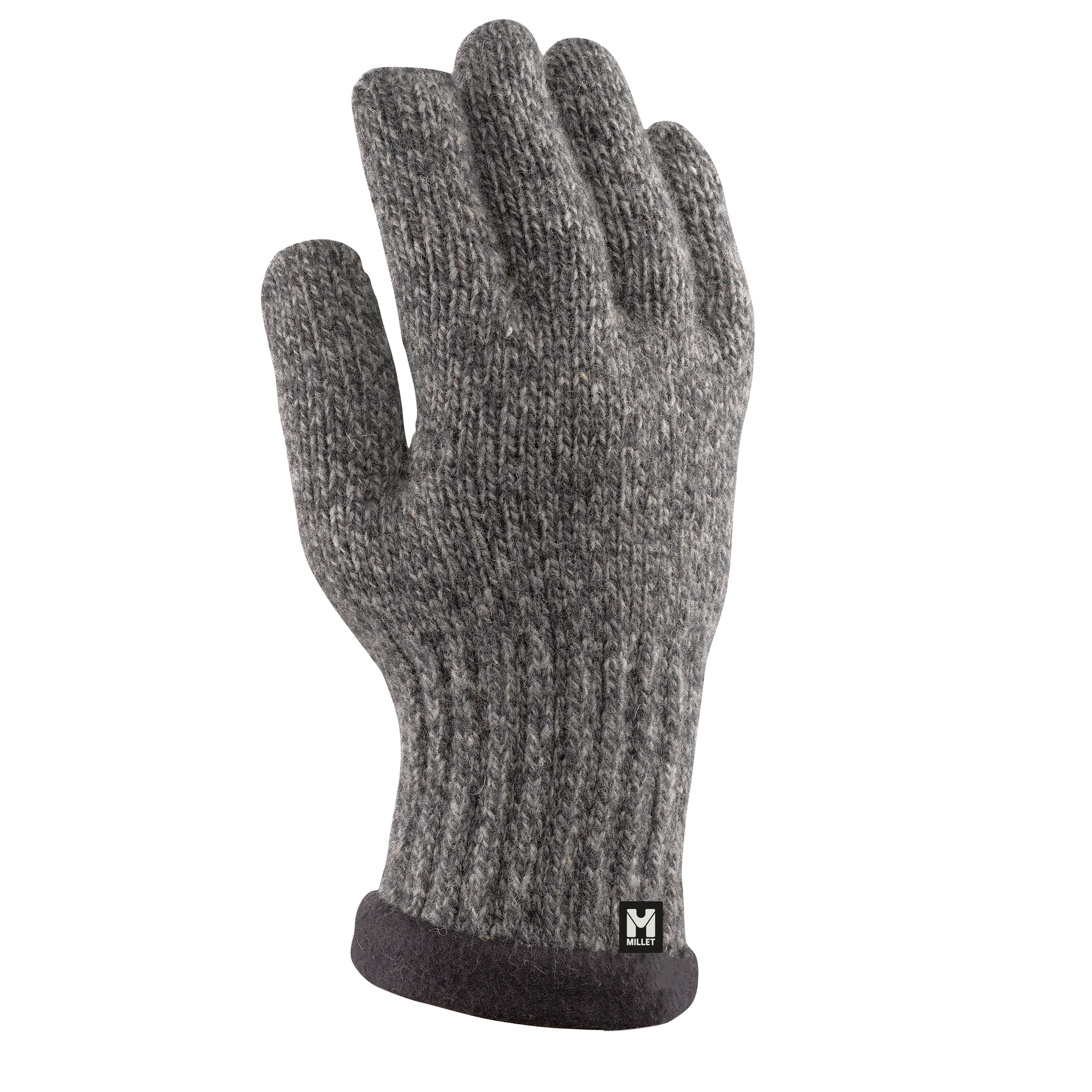 Gants WOOL GLOVE