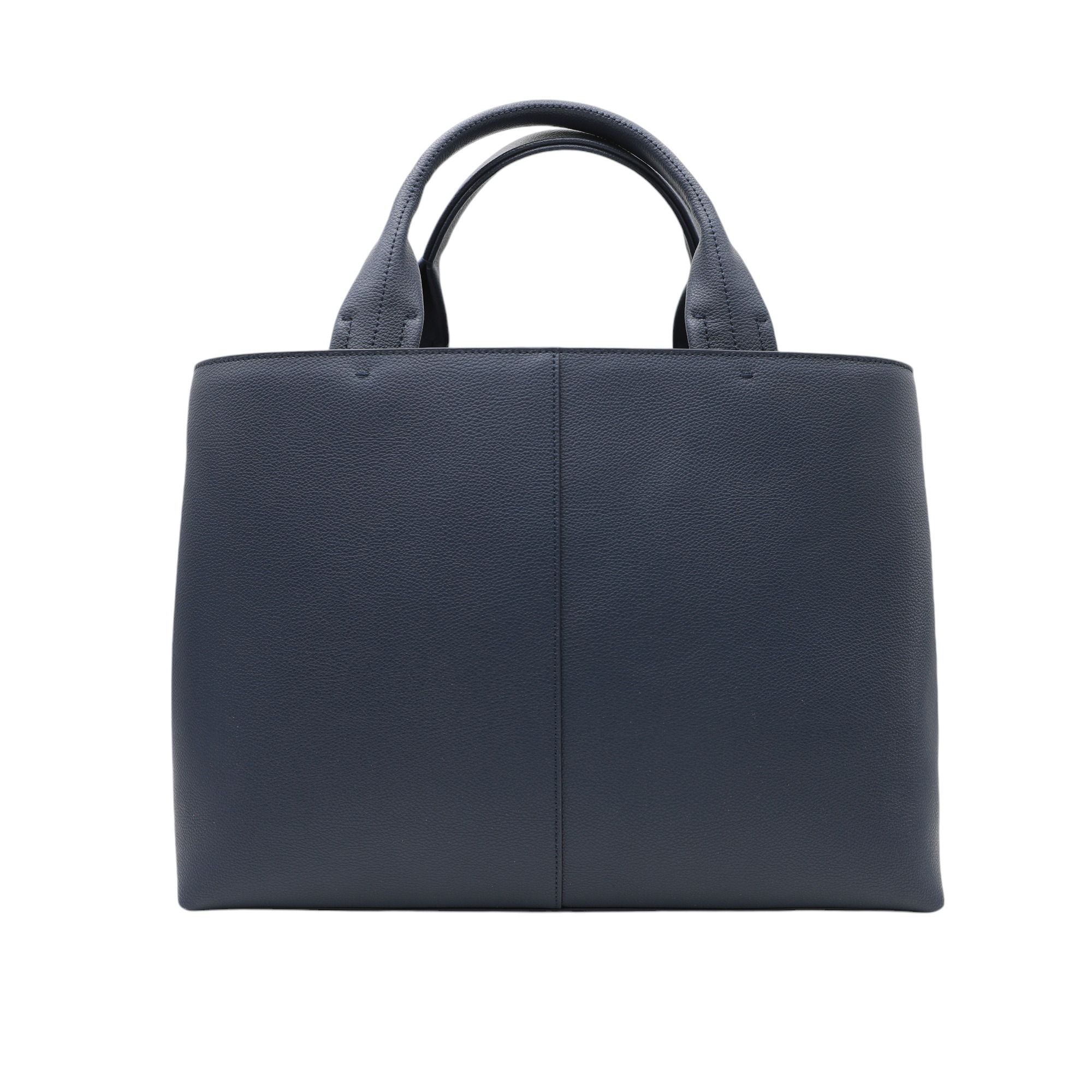 Sac - sac bandoulière