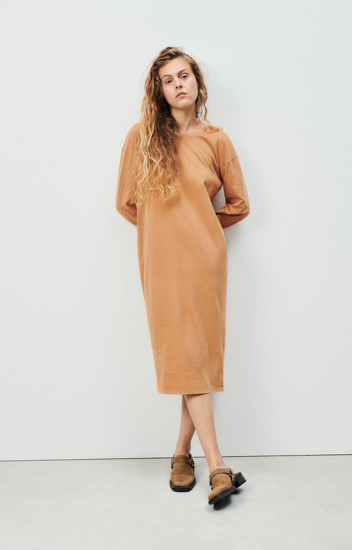 Robe femme Vupaville