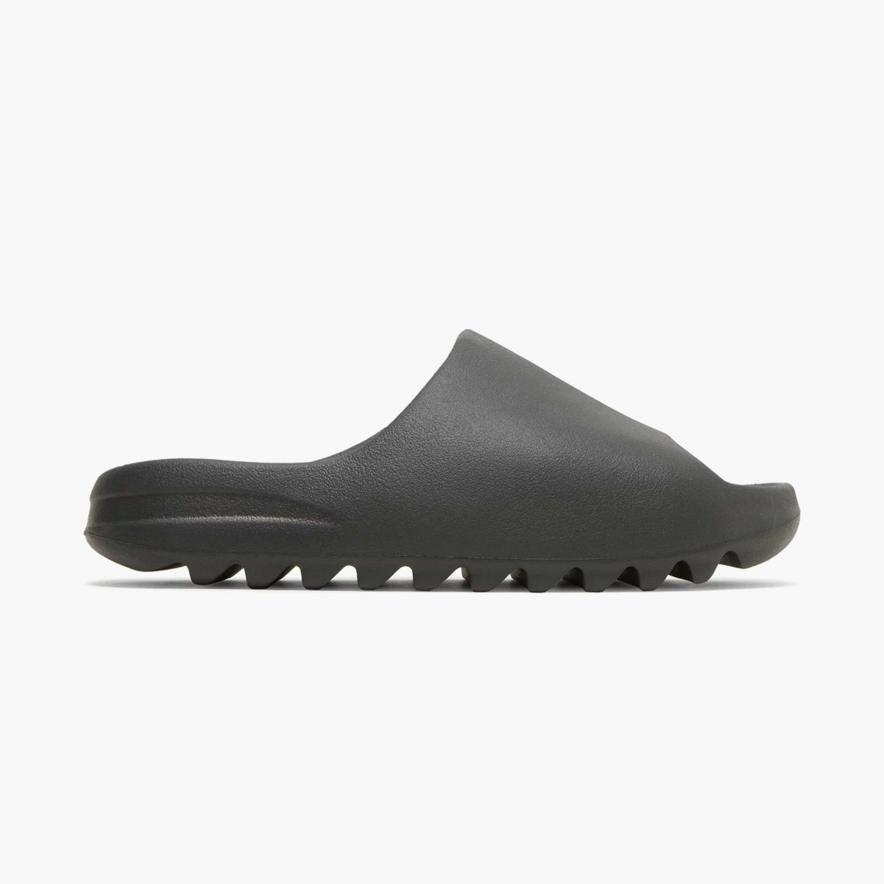 Adidas Yeezy Slide Onyx