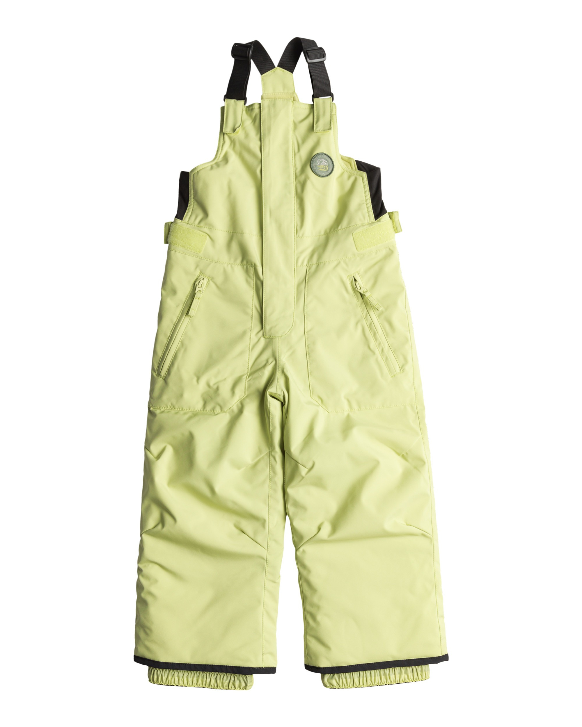 PANTALON DE SNOWBOARD / SKI ENFANT