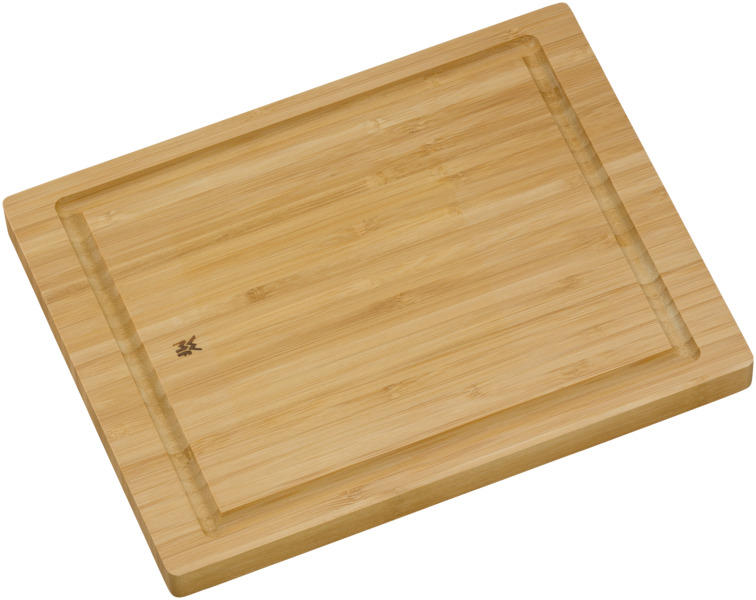 Planche à découper 26 x 20cm