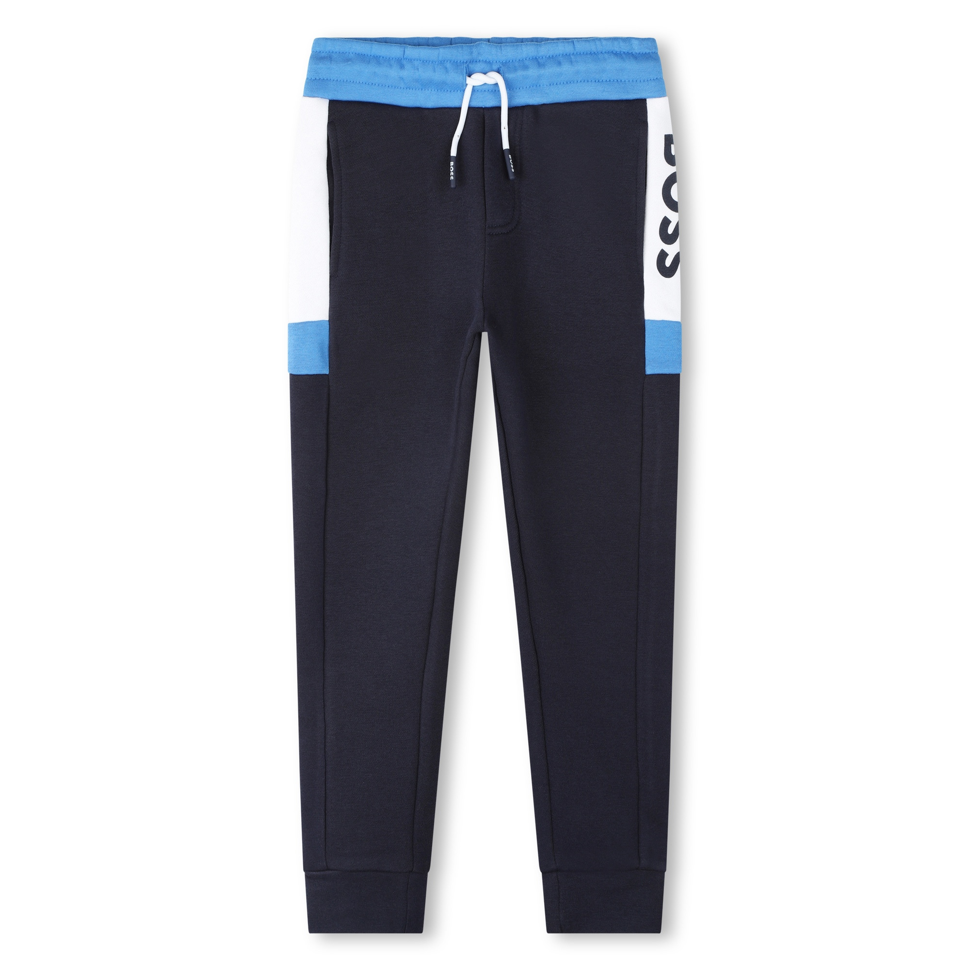 PANTALON JOGGING