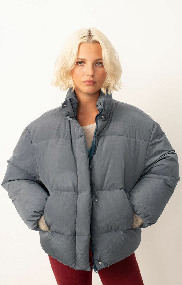 Doudoune femme Ifabay