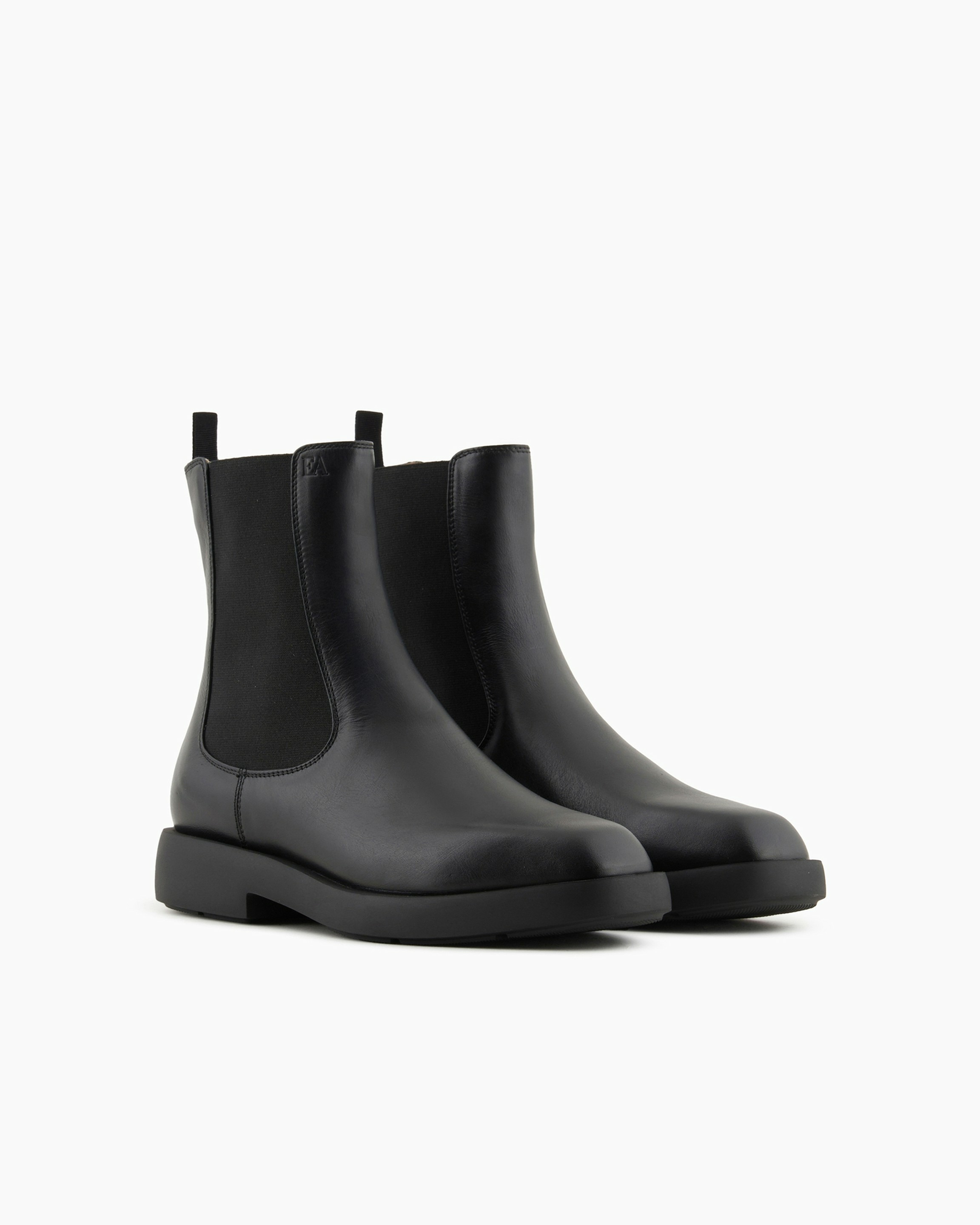 Ew000425 af11991 uc001 boot-nero