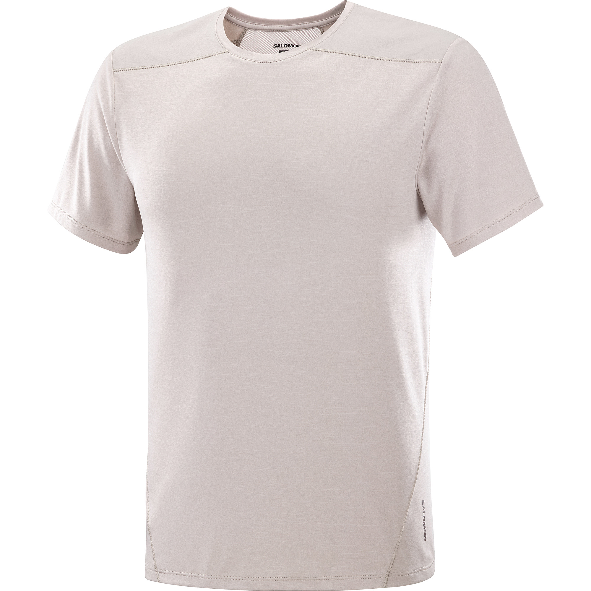 OUTLINE SS TEE