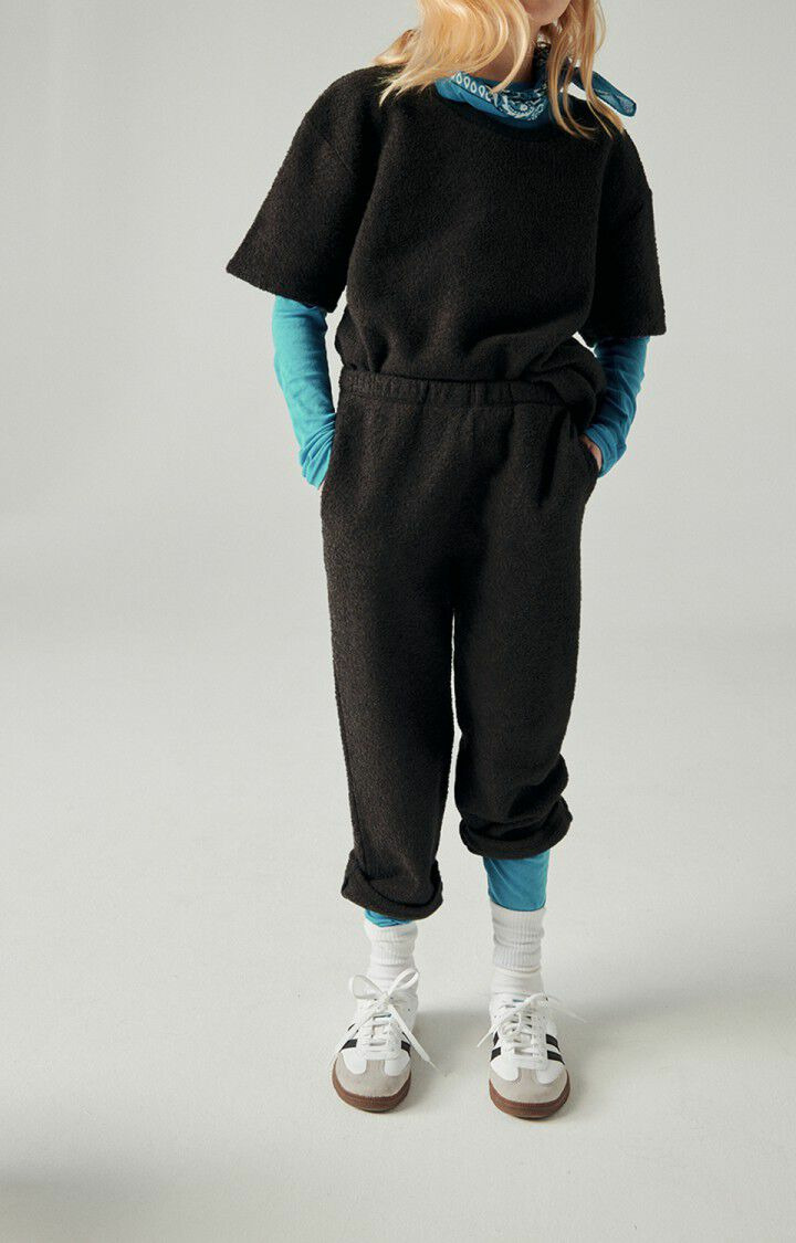 Jogging enfant Bobypark