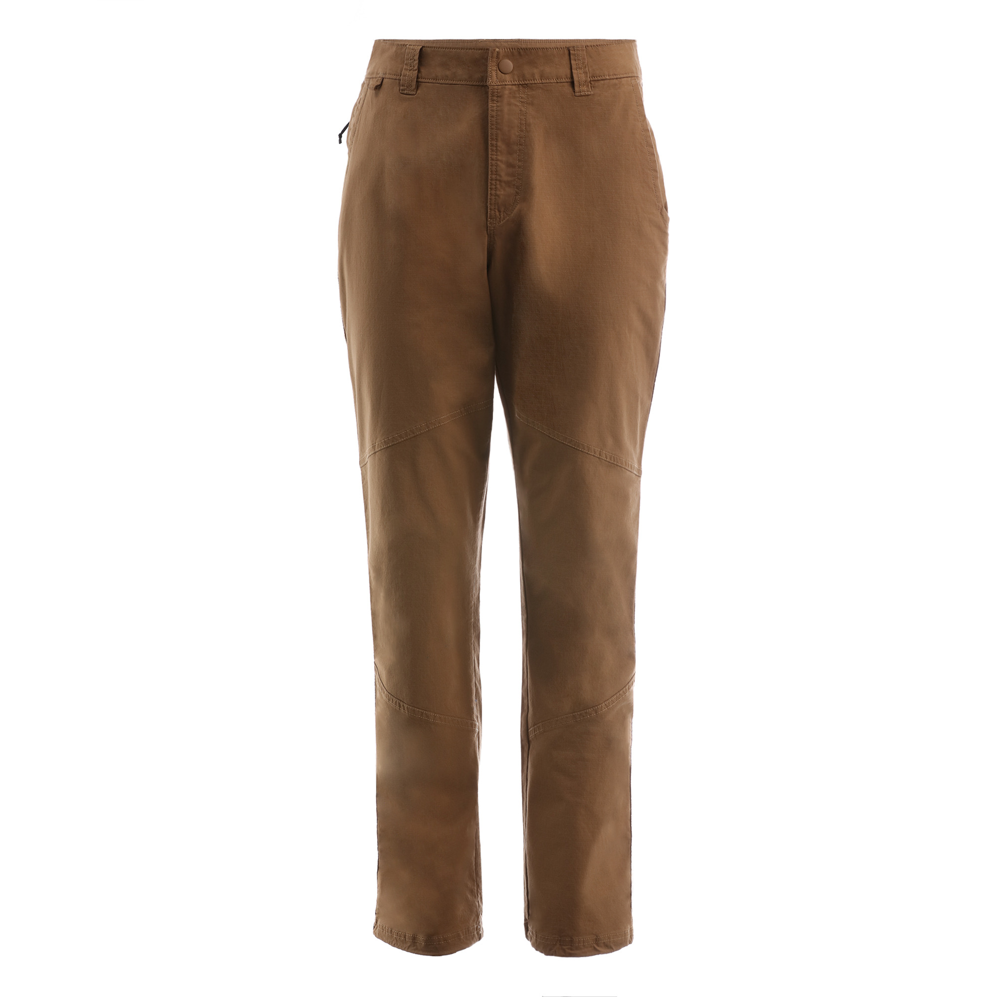 M Wilderness Rim Pant Beige