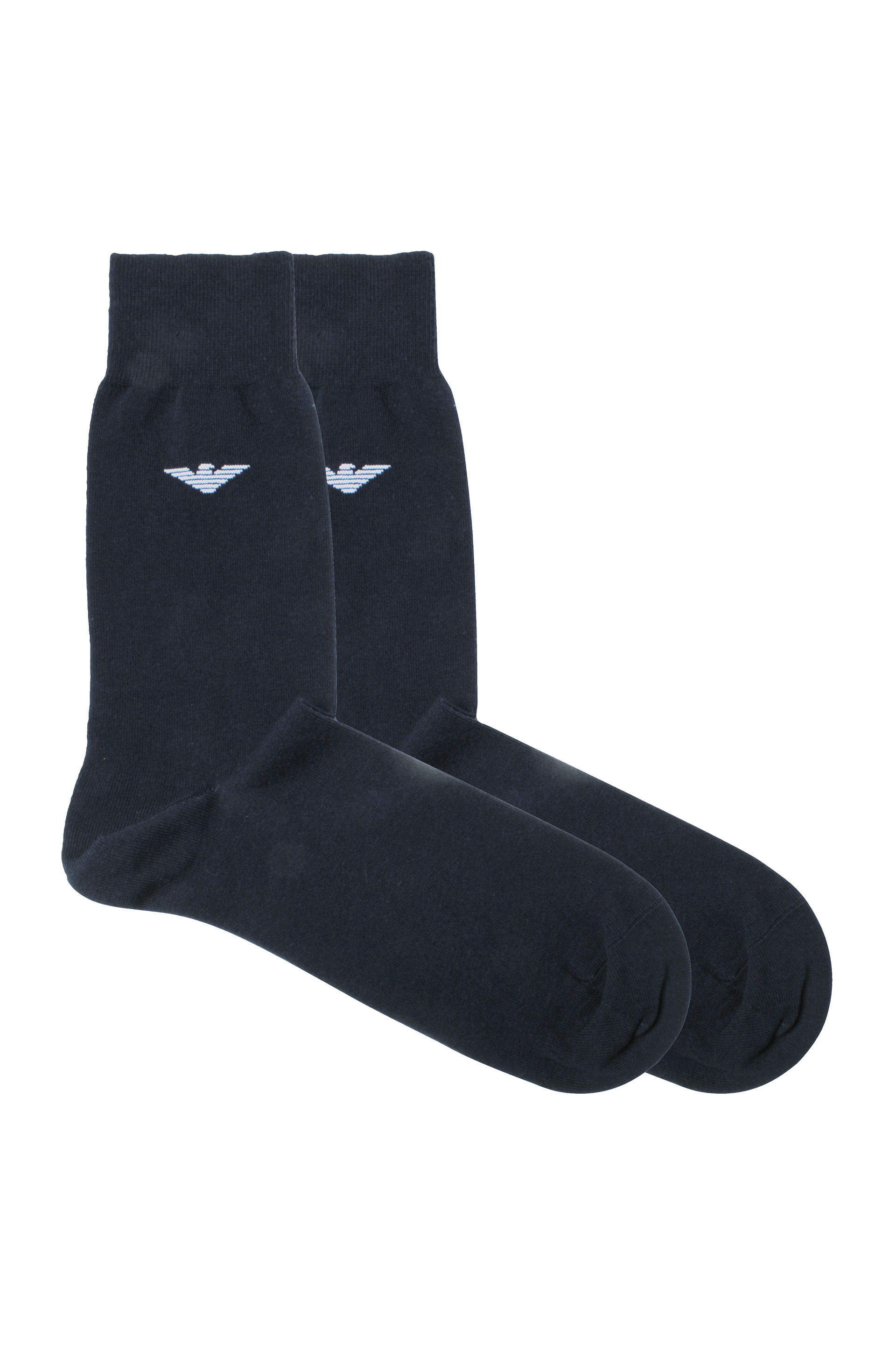 Short en maille pour homme soc-marine