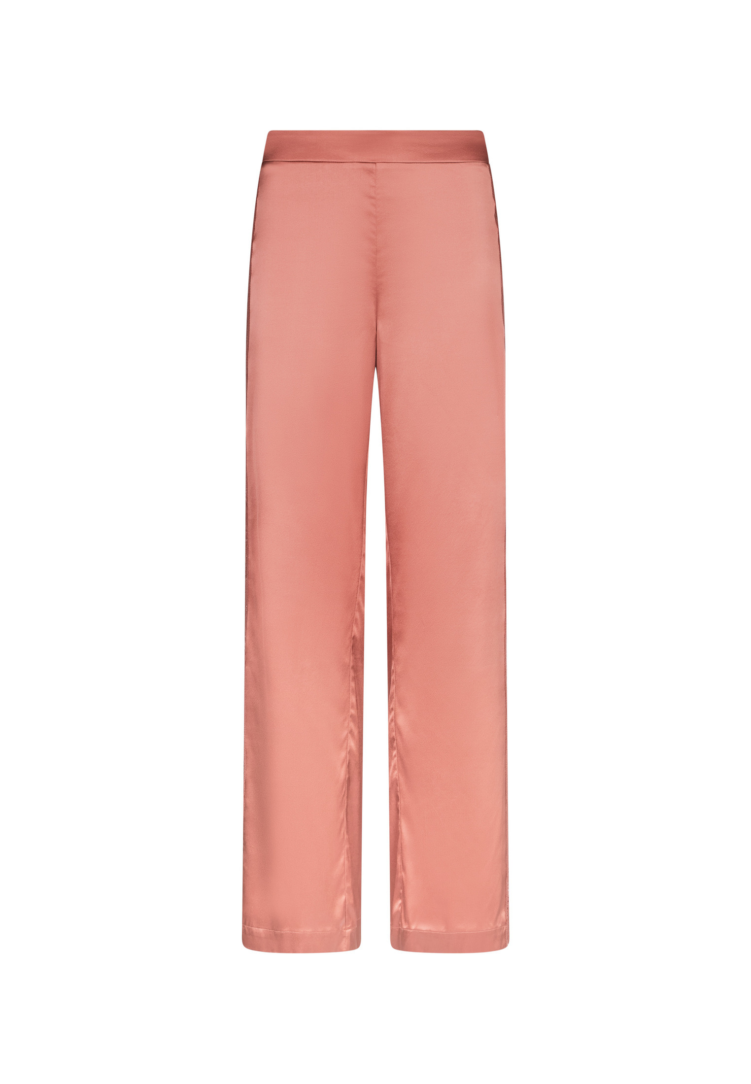 Pantalon Midnight Whisper