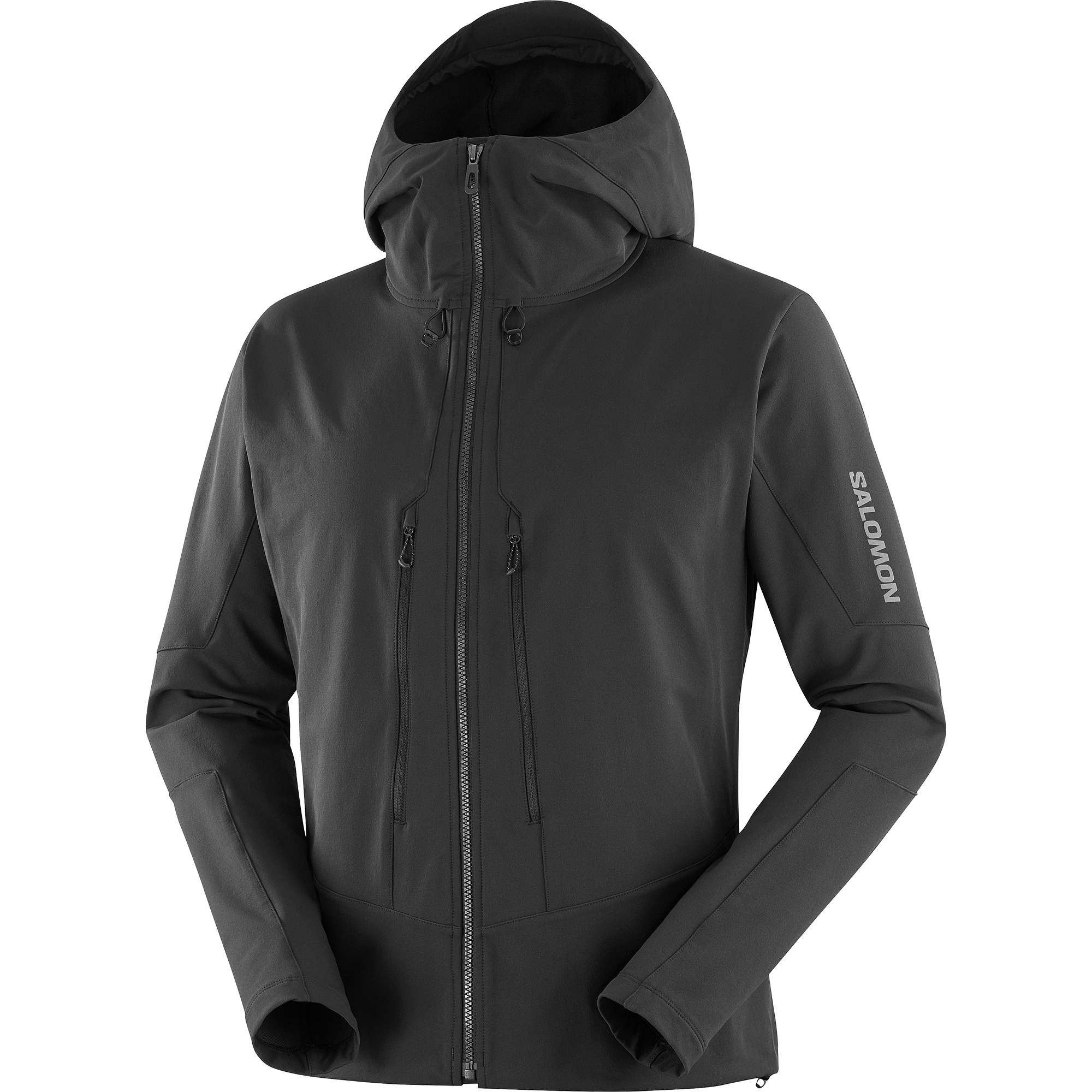 OUTPEAK SOFTSHELL