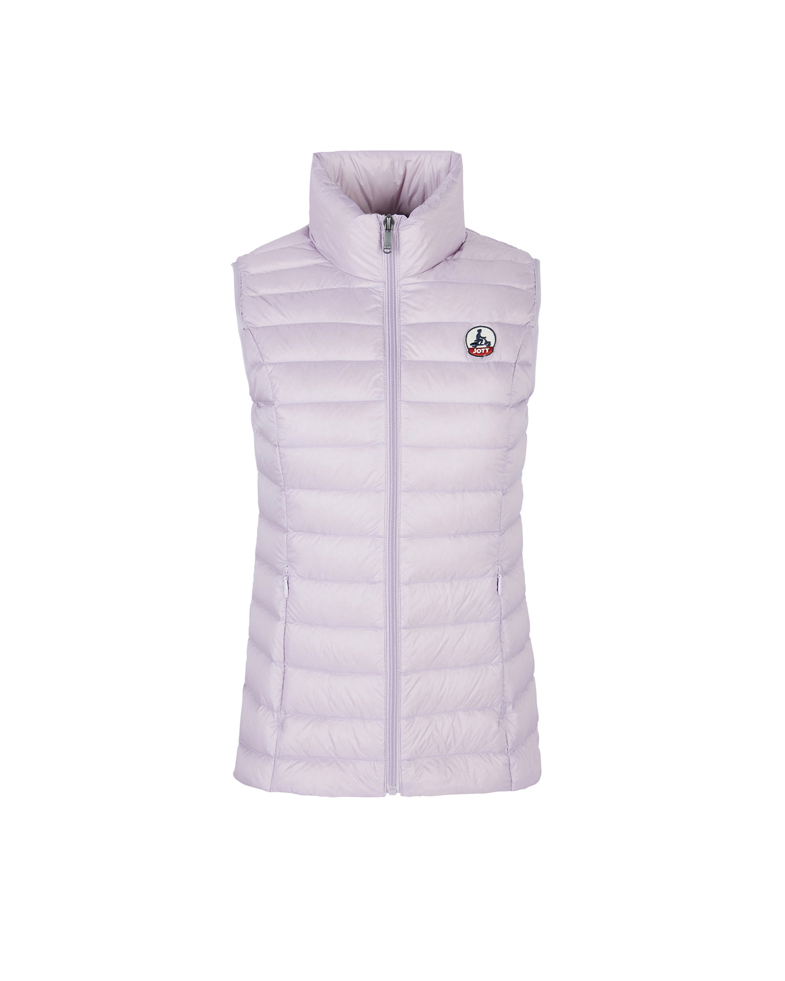 Seda Femme Sans Manches