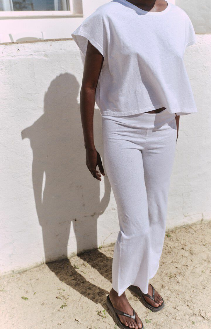 T-shirt femme Lopintale