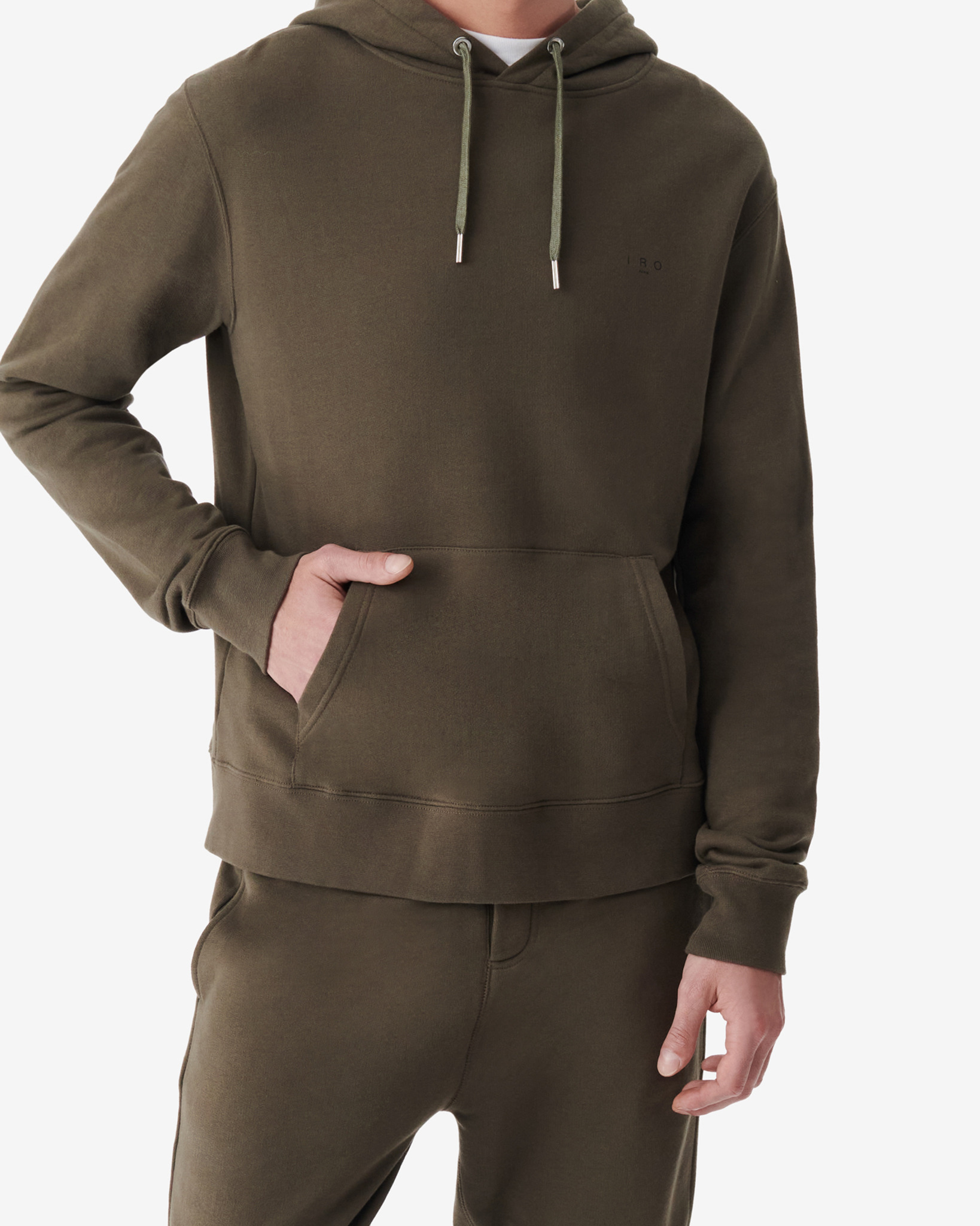 Sweat À Capuche Sayoh