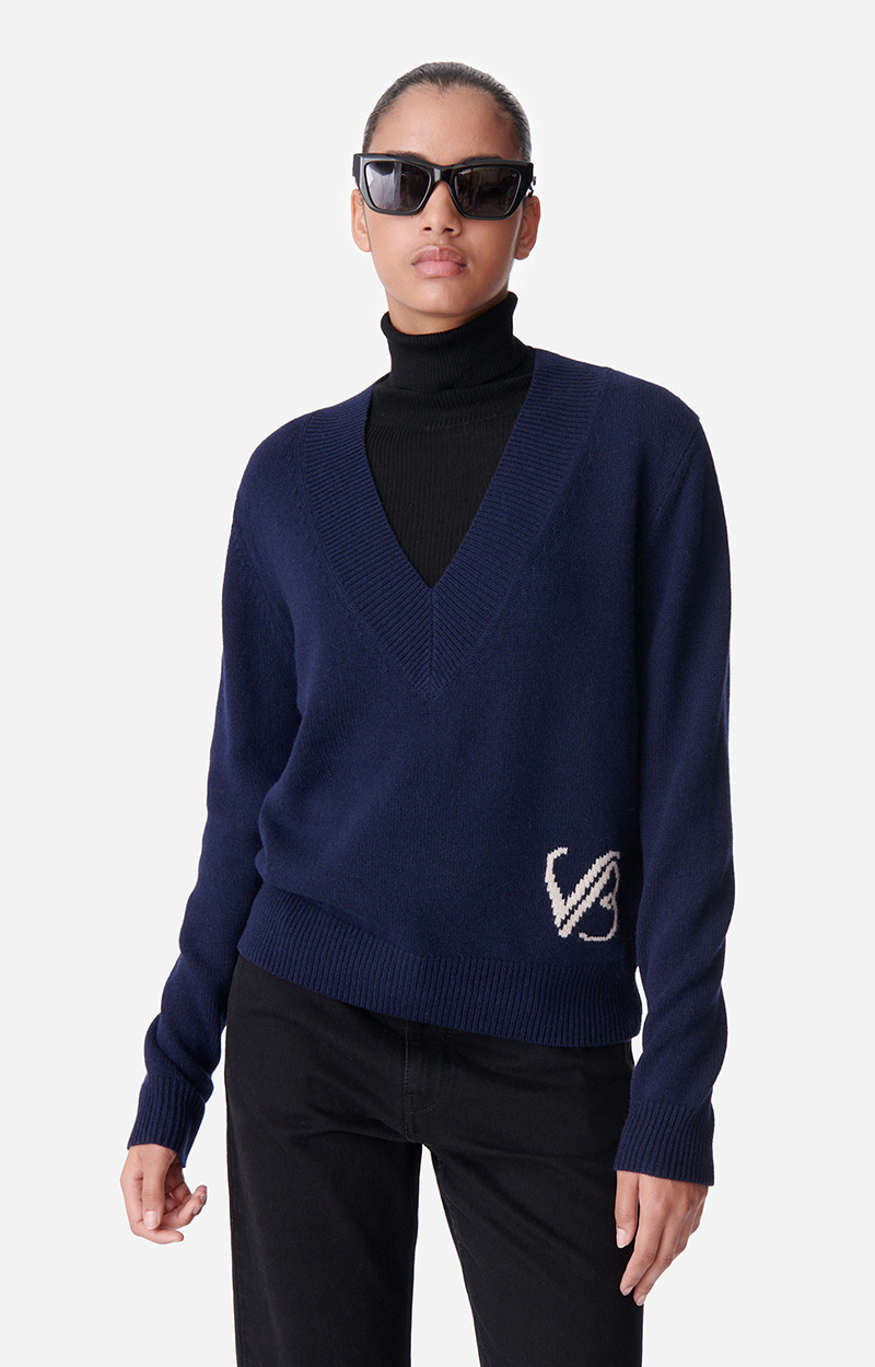 Pull Ditty En Laine & Yack