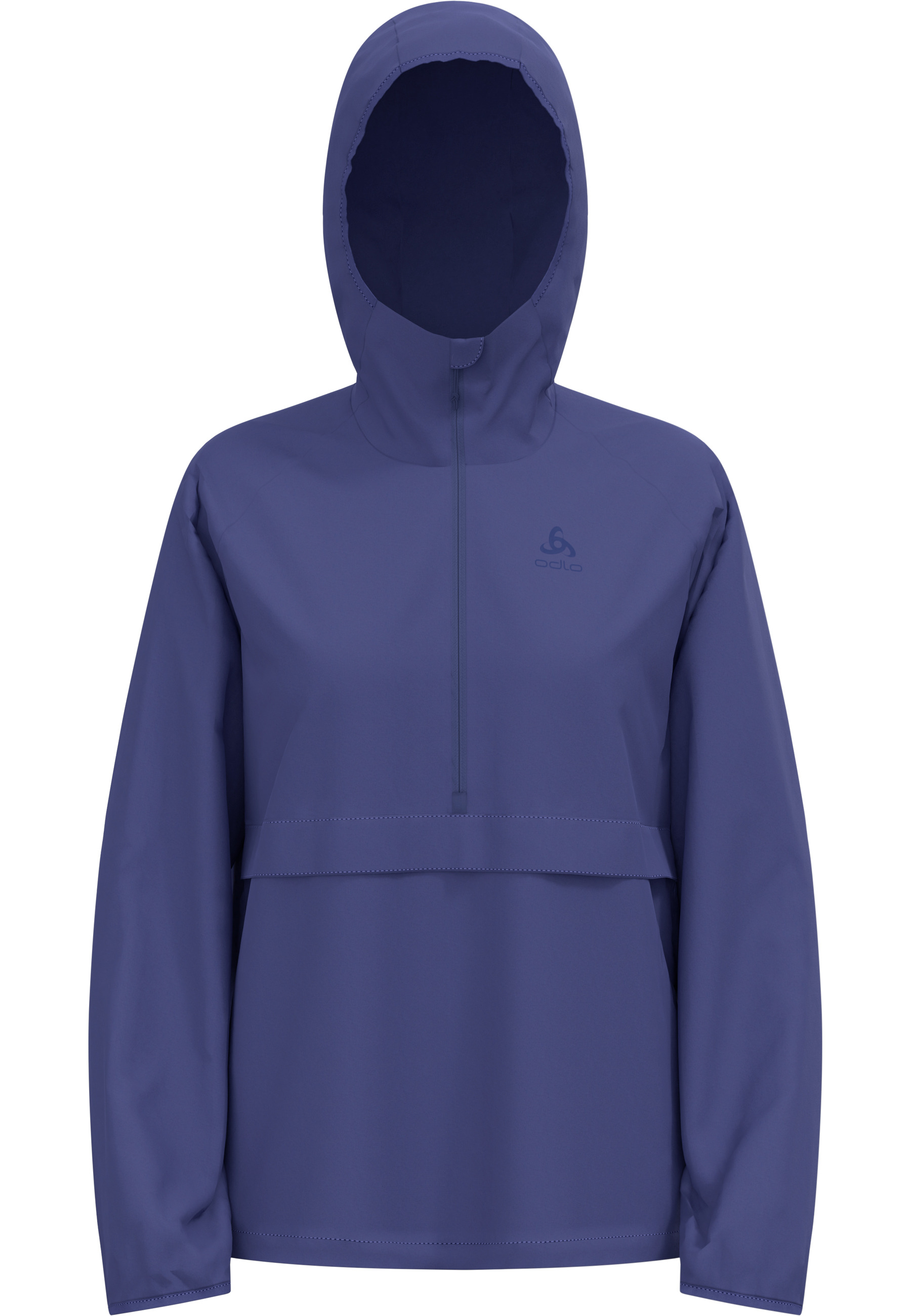 Coupe-vent ESSENTIALS pour femme