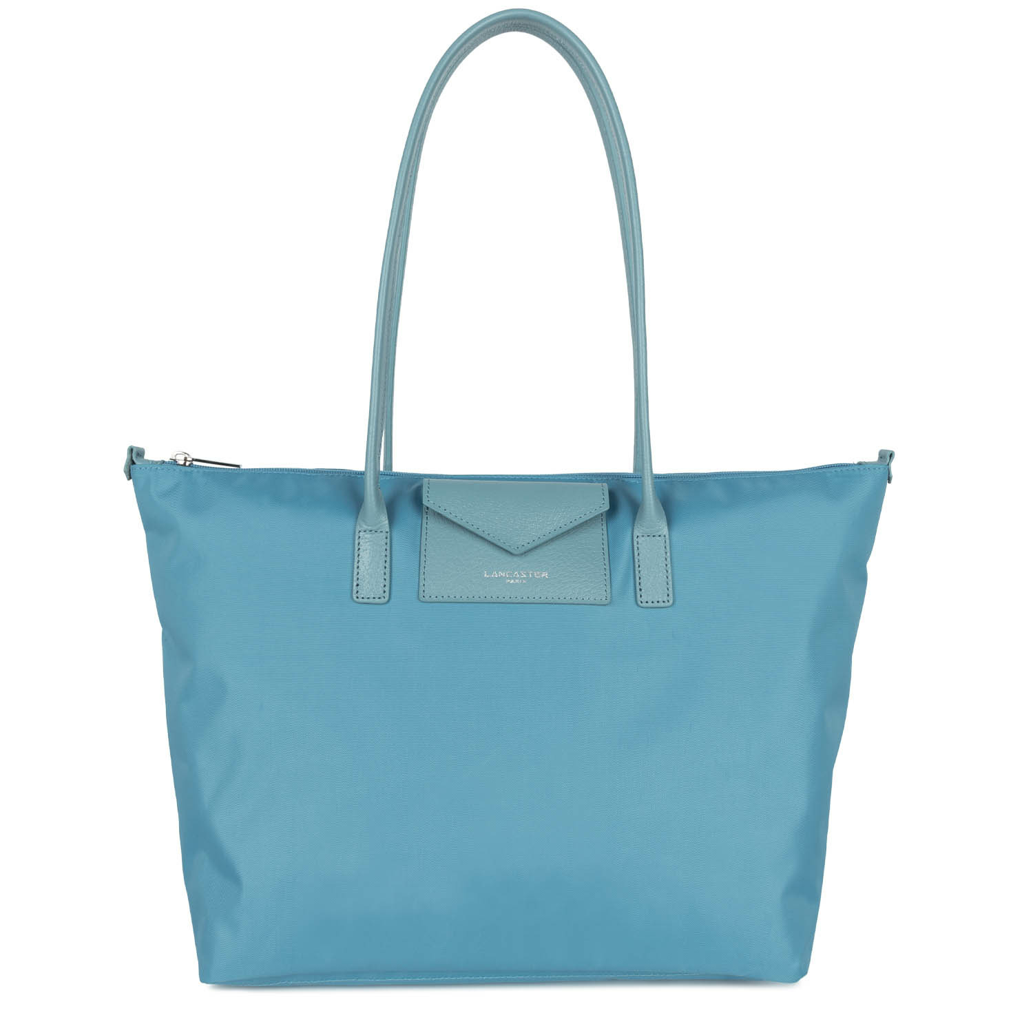 Sac cabas épaule Zippé L Smart KBA