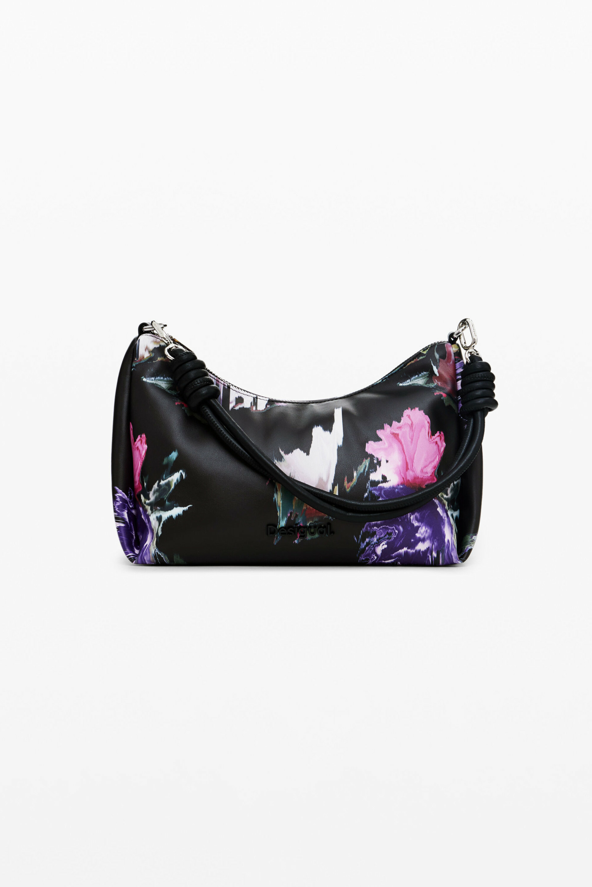 SAC SPRY MAYARI