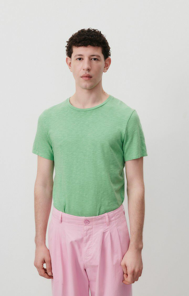 T-shirt homme Bysapick