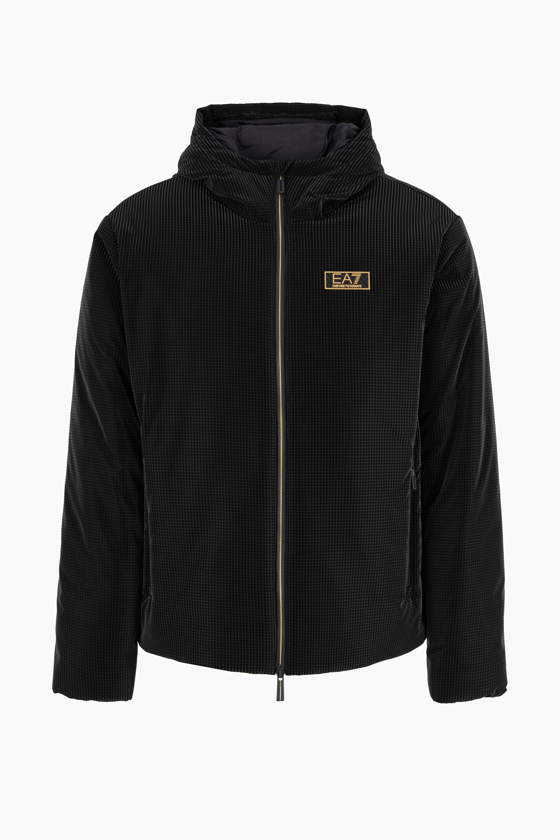 7m000038 af10347 uc001 jack-black