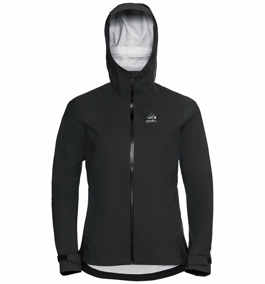 Veste imperméable AEGIS 2,5L pour femme