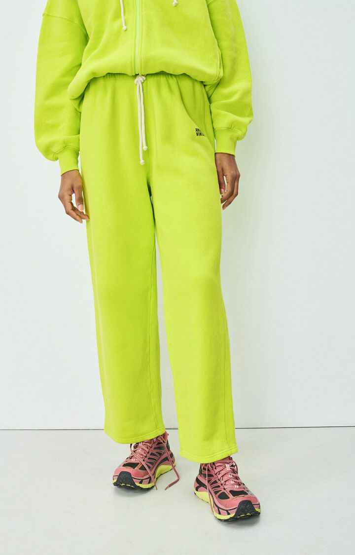 Jogging femme Izubird