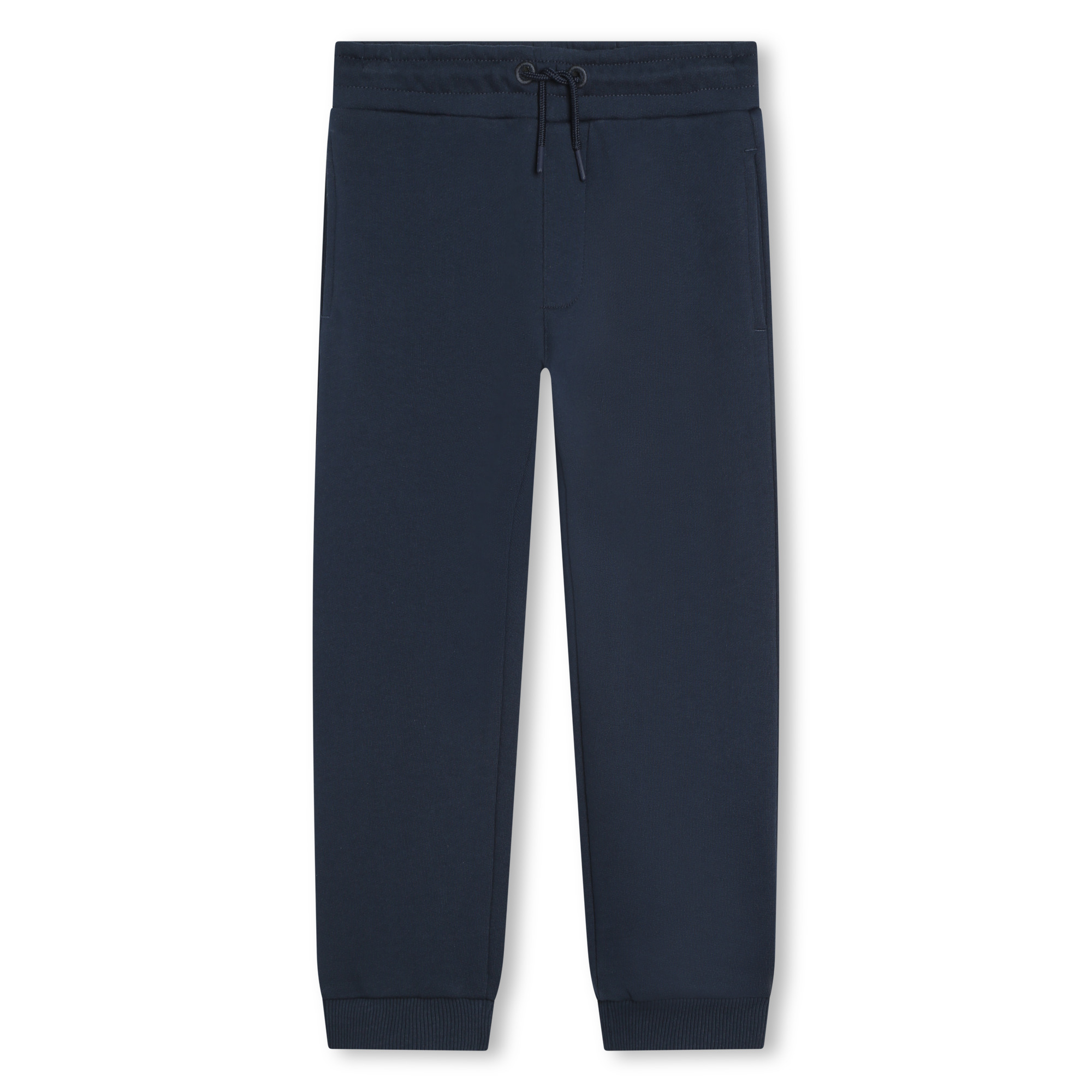 PANTALON JOGGING