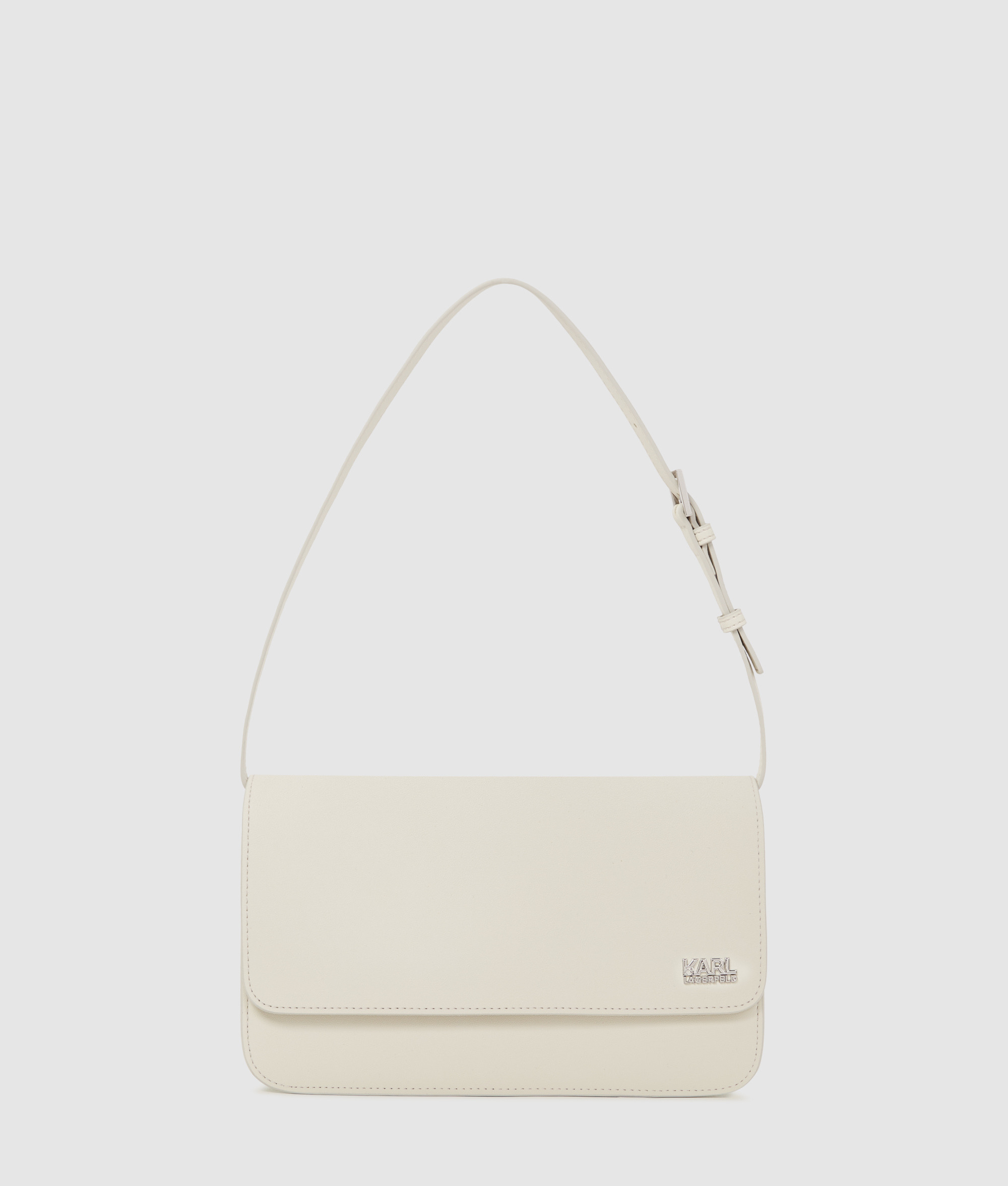 K/KORE SHOULDER BAG