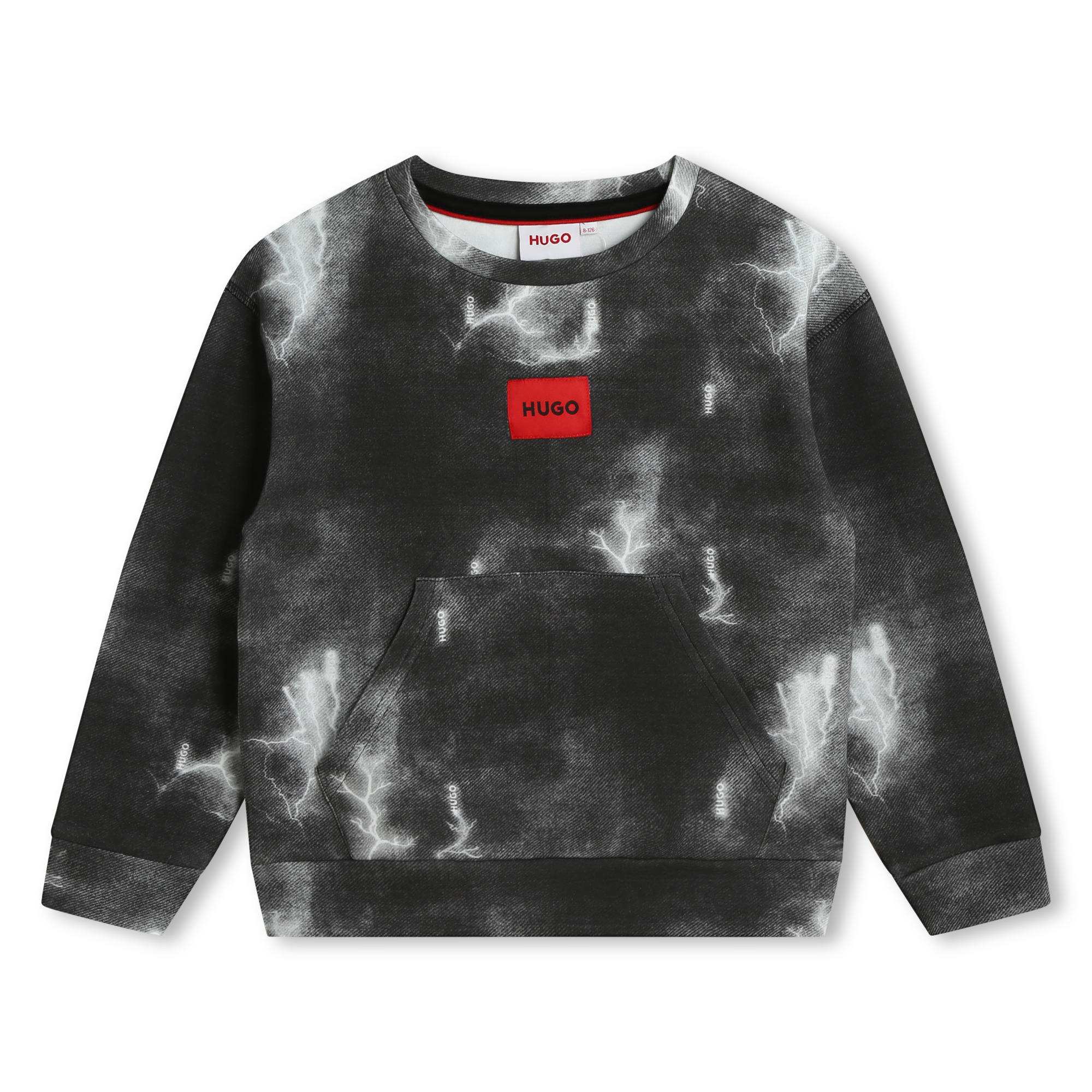 SWEAT