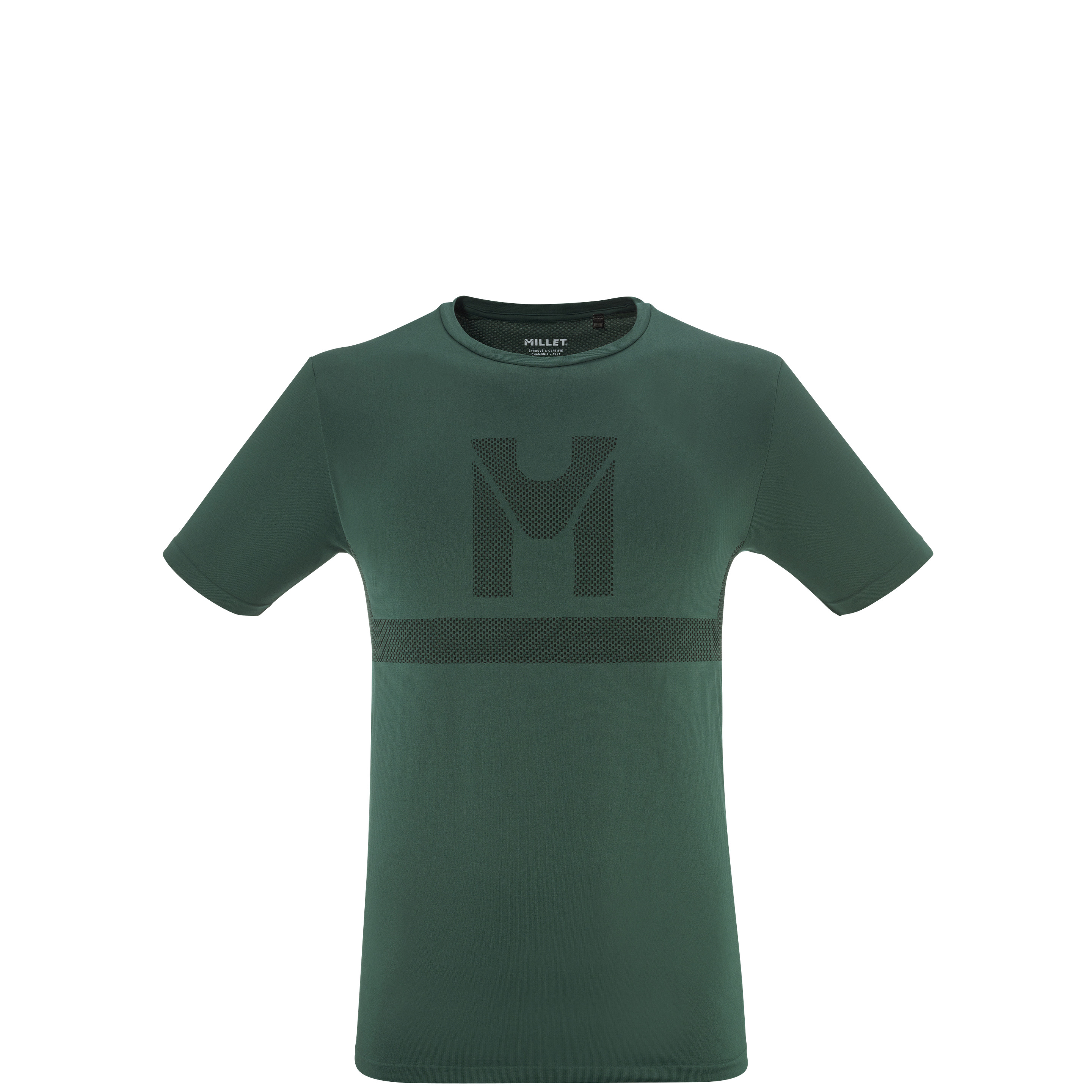 Top Transfert WANAKA SLS SS M
