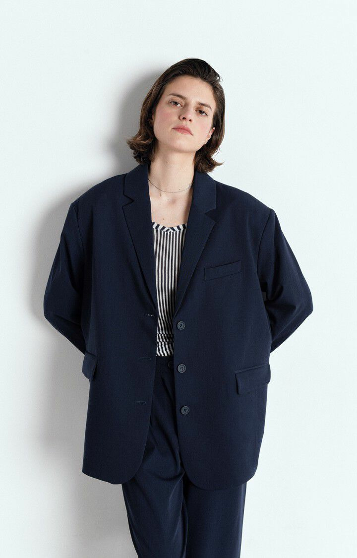 Blazer femme Kabird