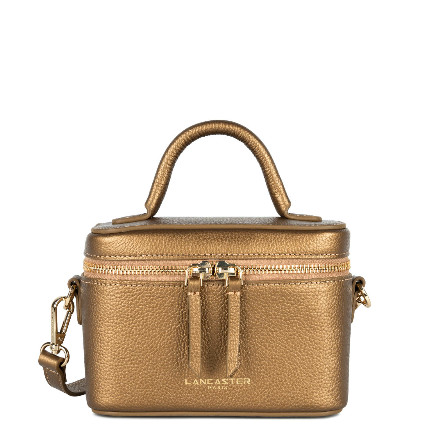 Vanity Zippé S Ashna