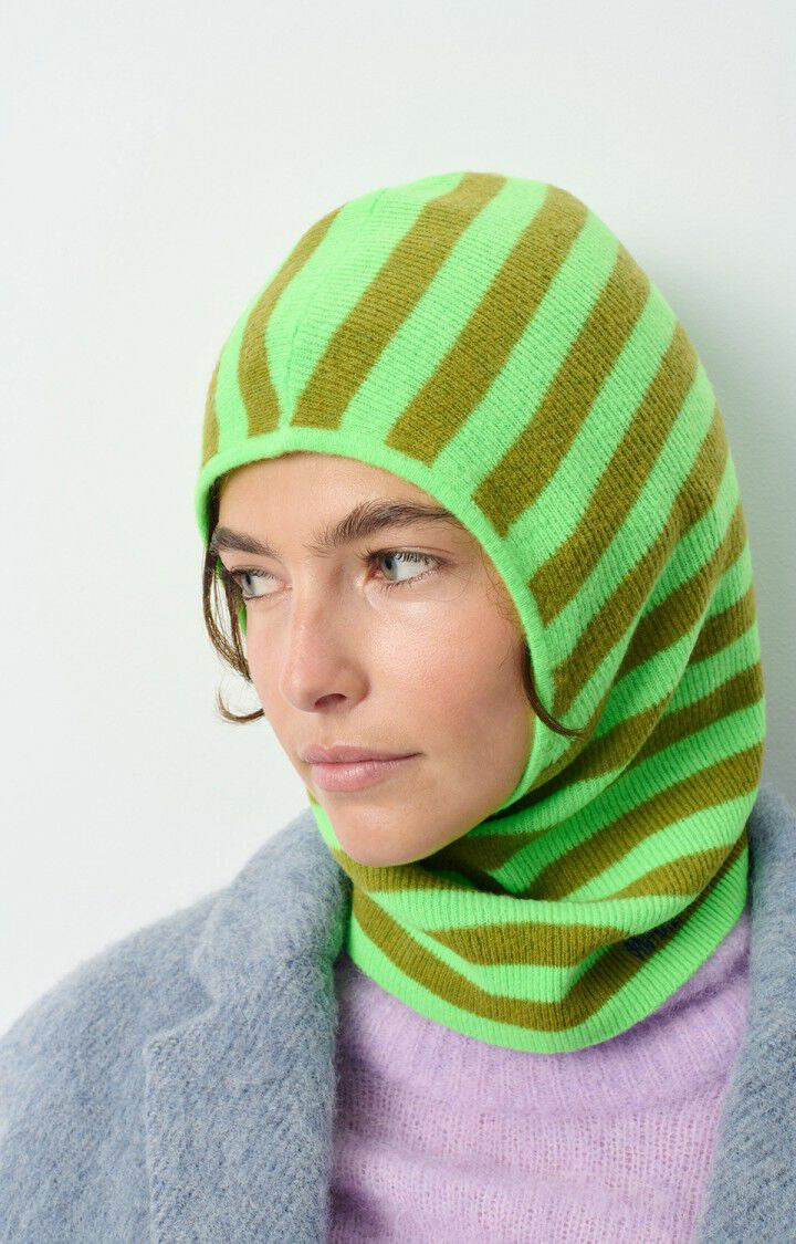 Cagoule Raxow