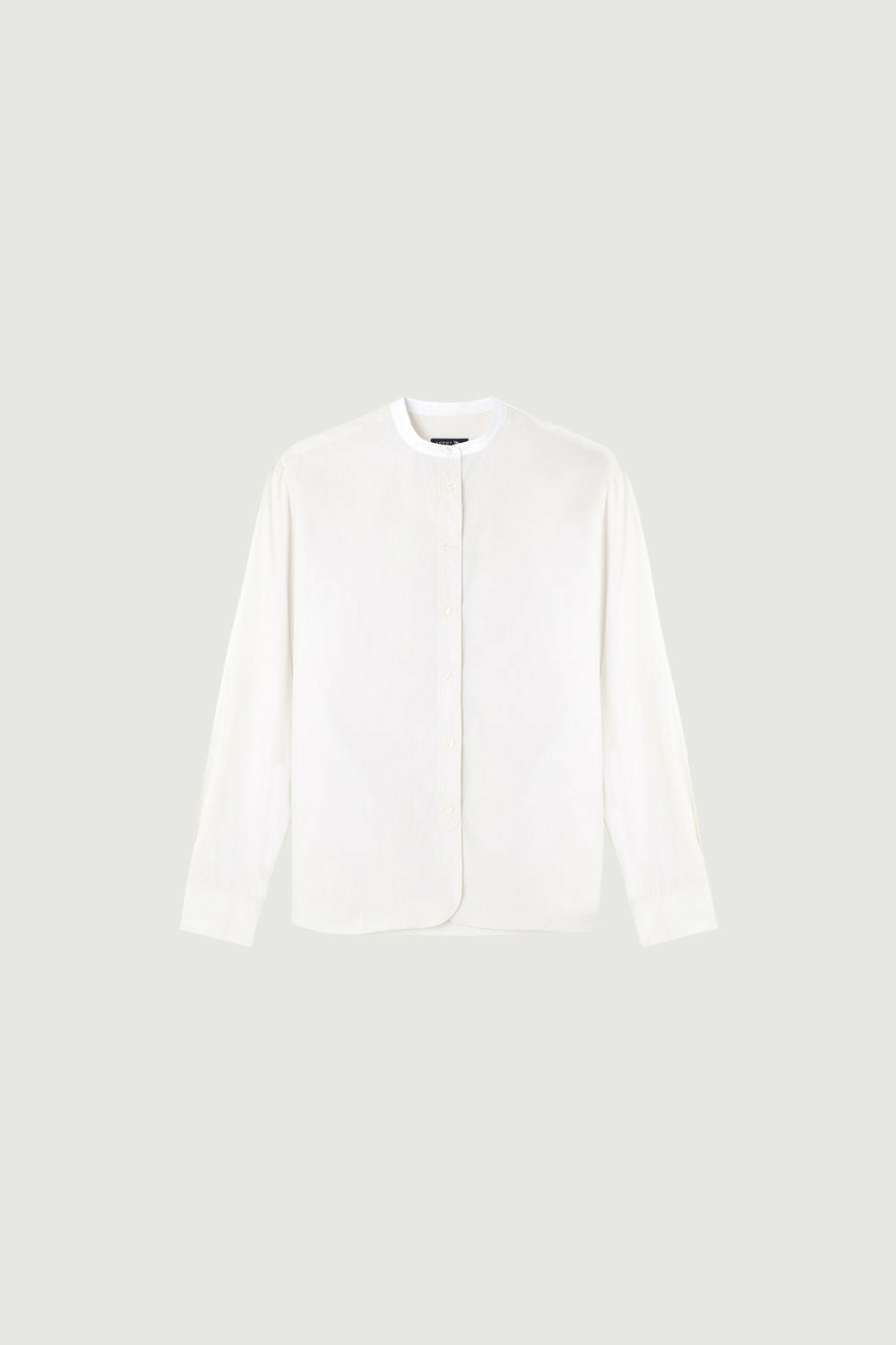 Chemise - Bermudes