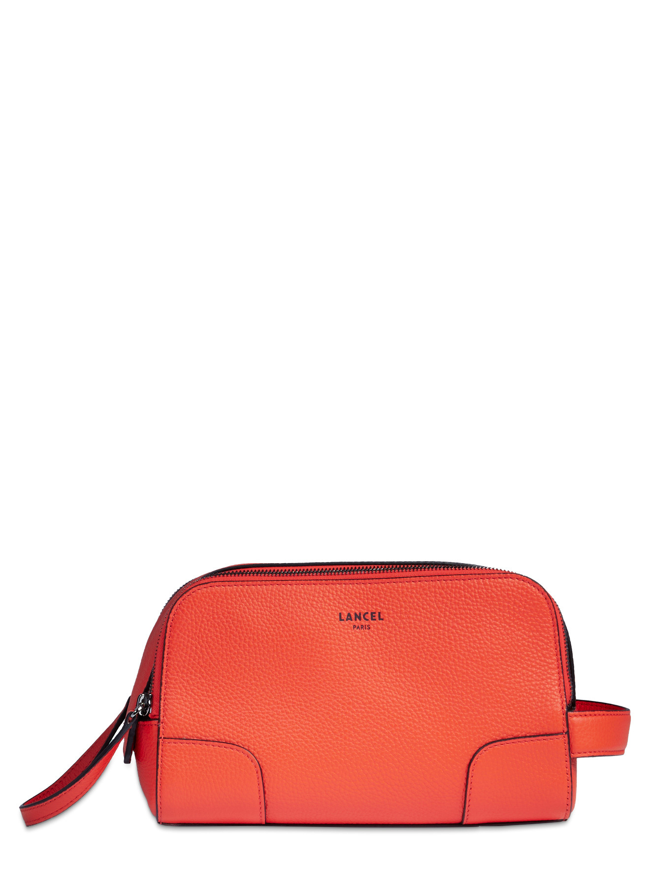 Charlie De Lancel - Trousse De Toilette