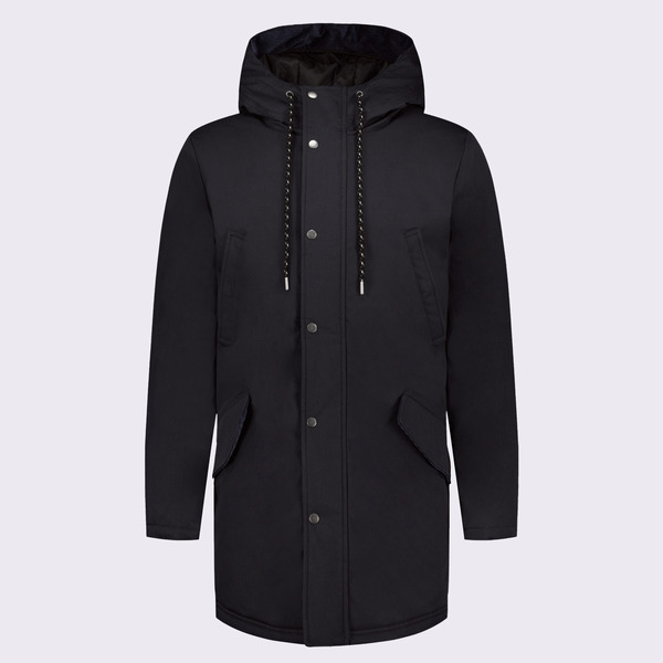 CHEVERNY OUTERWEAR WOVEN