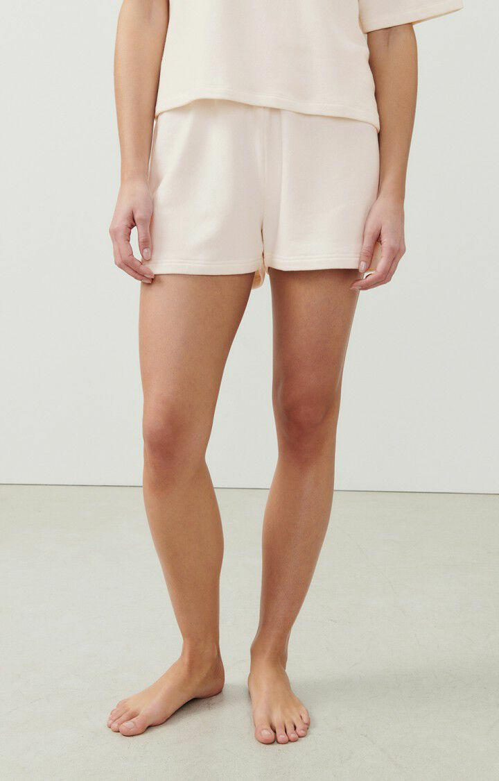 Short femme Hapylife