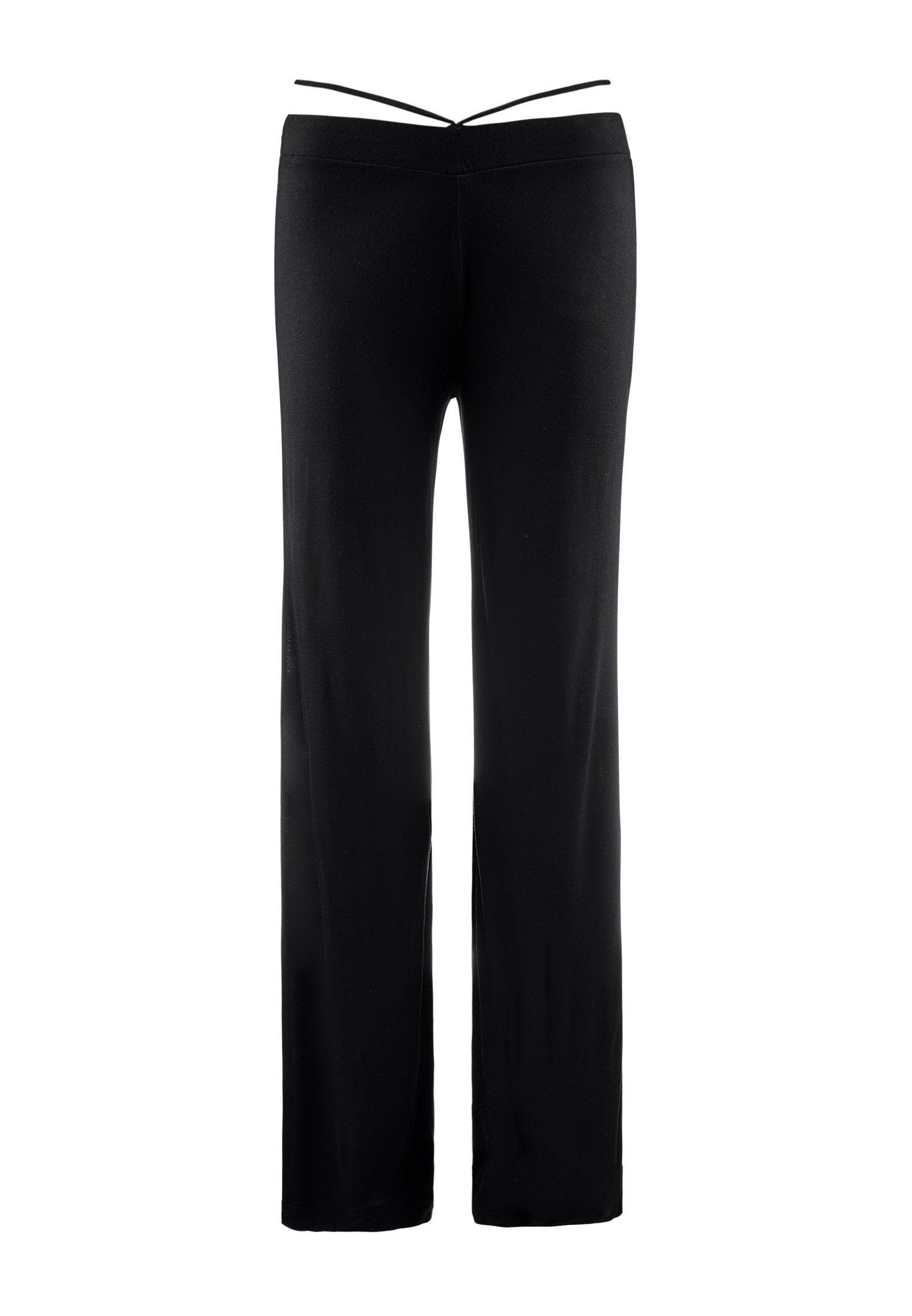 Pantalon Night Crush