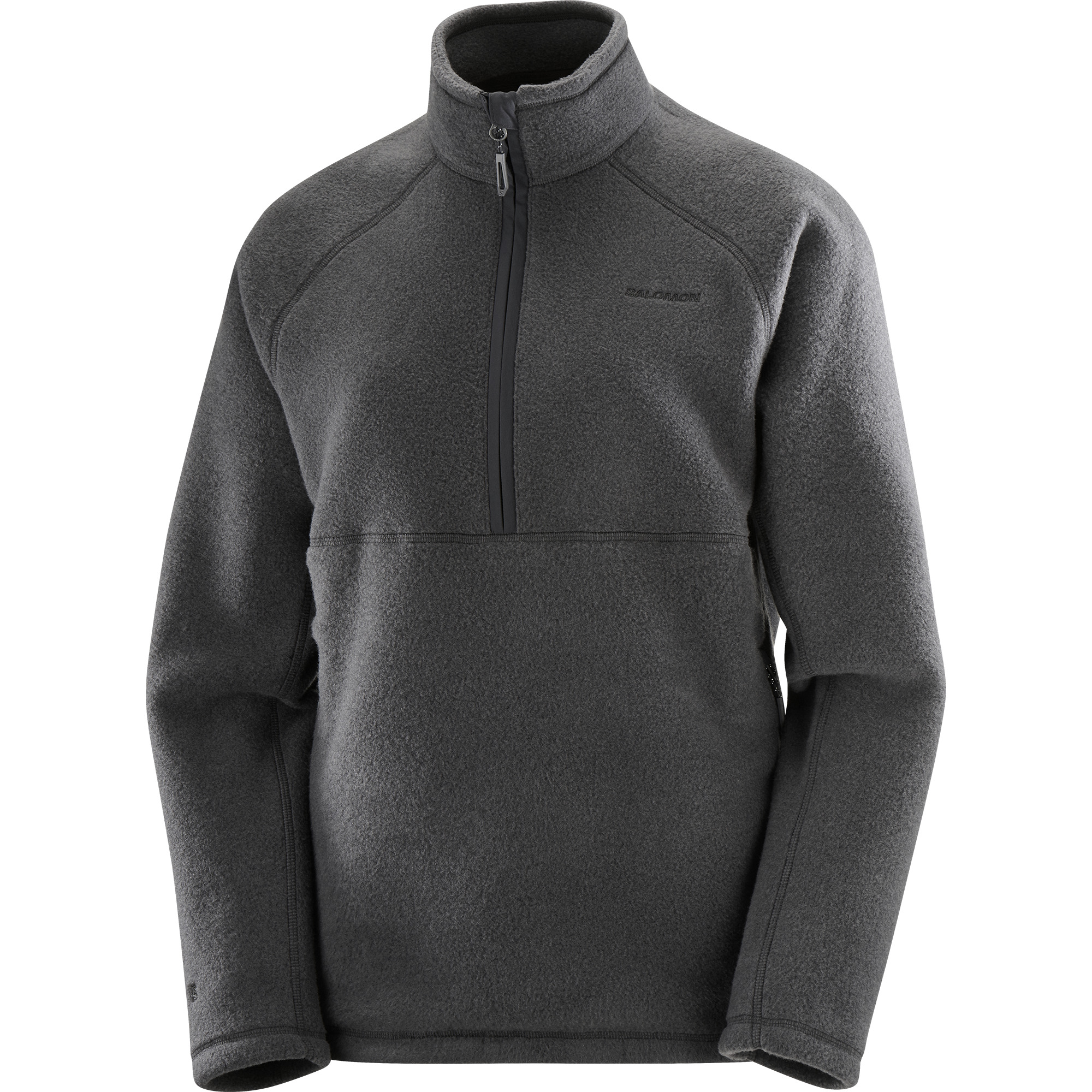 CHROMA FLEECE HZ