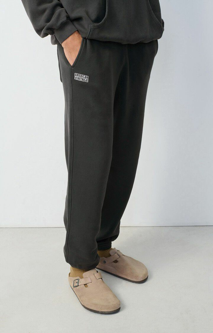 Jogging homme Izubird