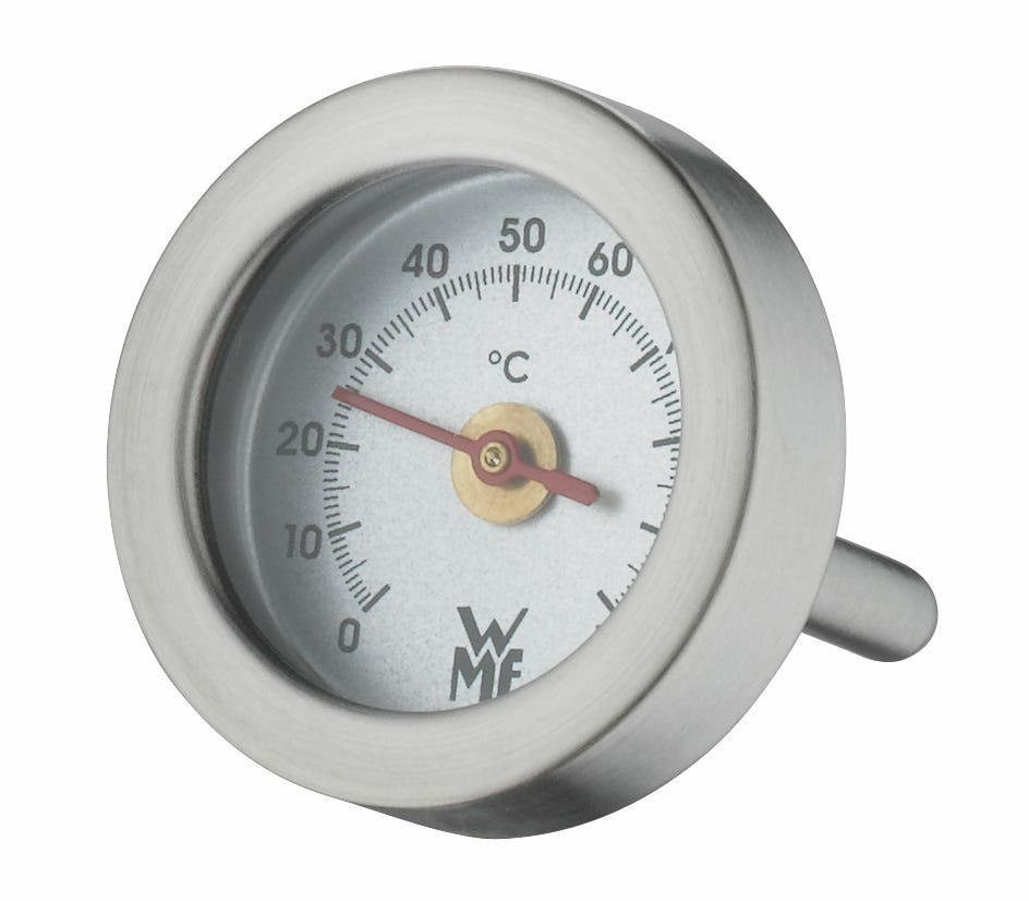 Thermomètre Vitalis WMF