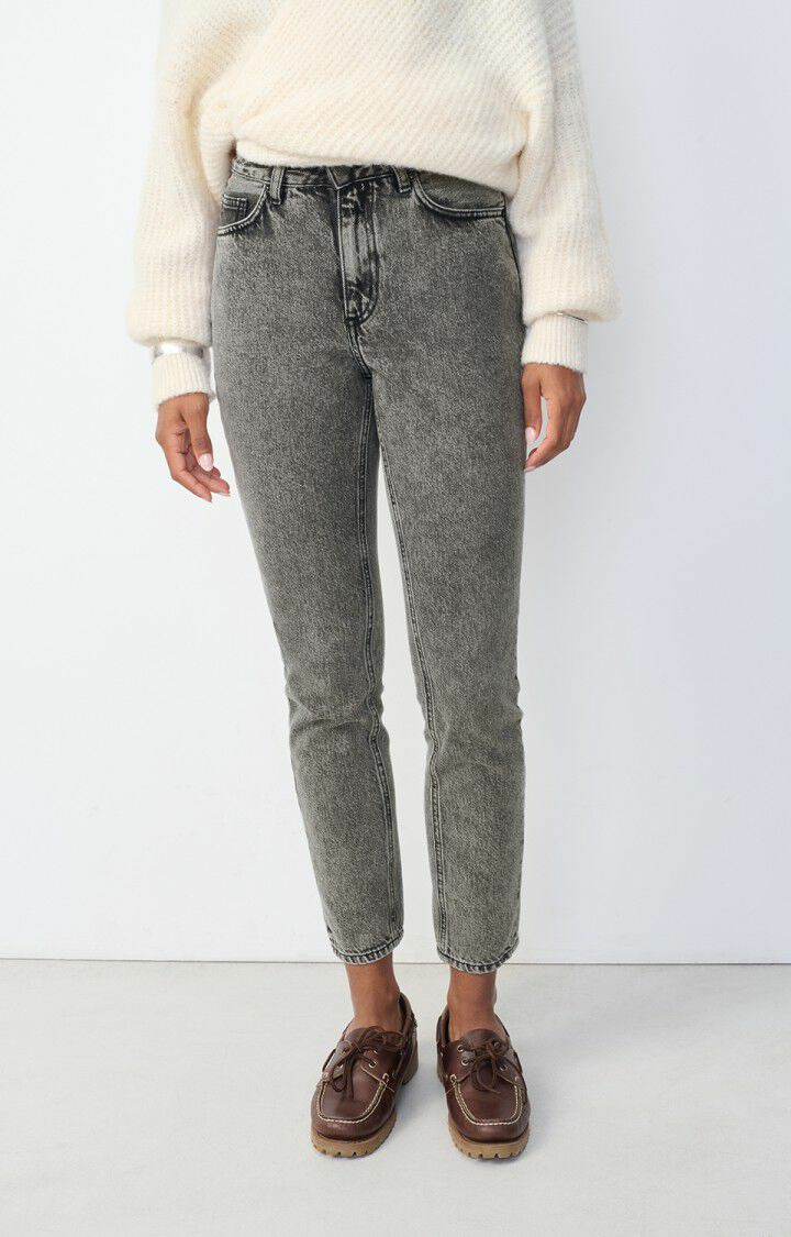 Jean fitté femme Yopday